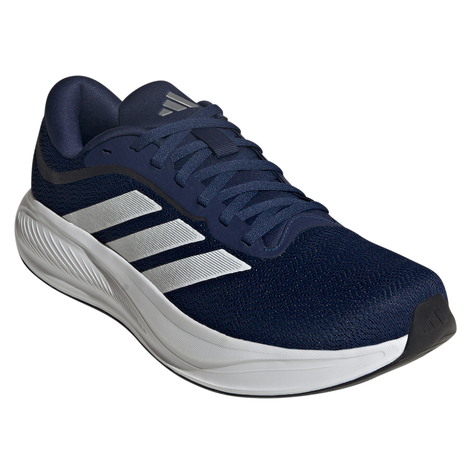 adidas Men's Response Runner 2.0 Sneaker