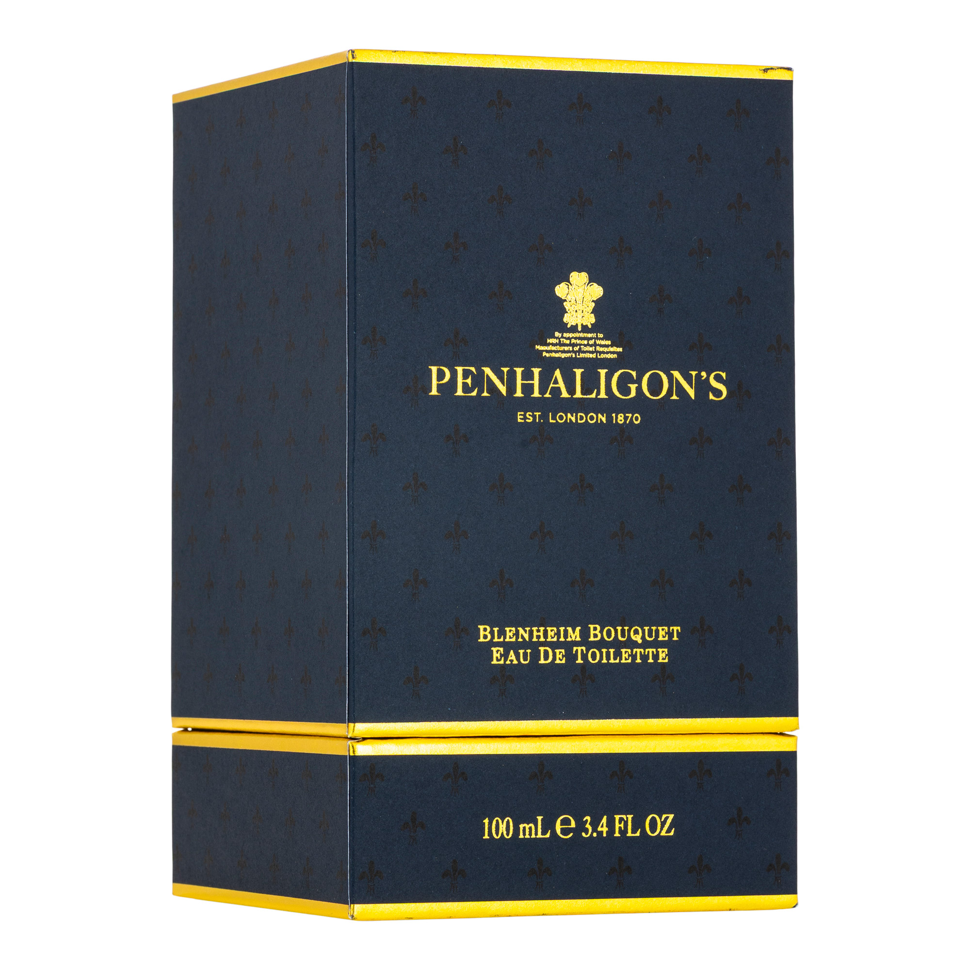 Penhaligon's Blenheim Bouquet for Women, Eau de toilette