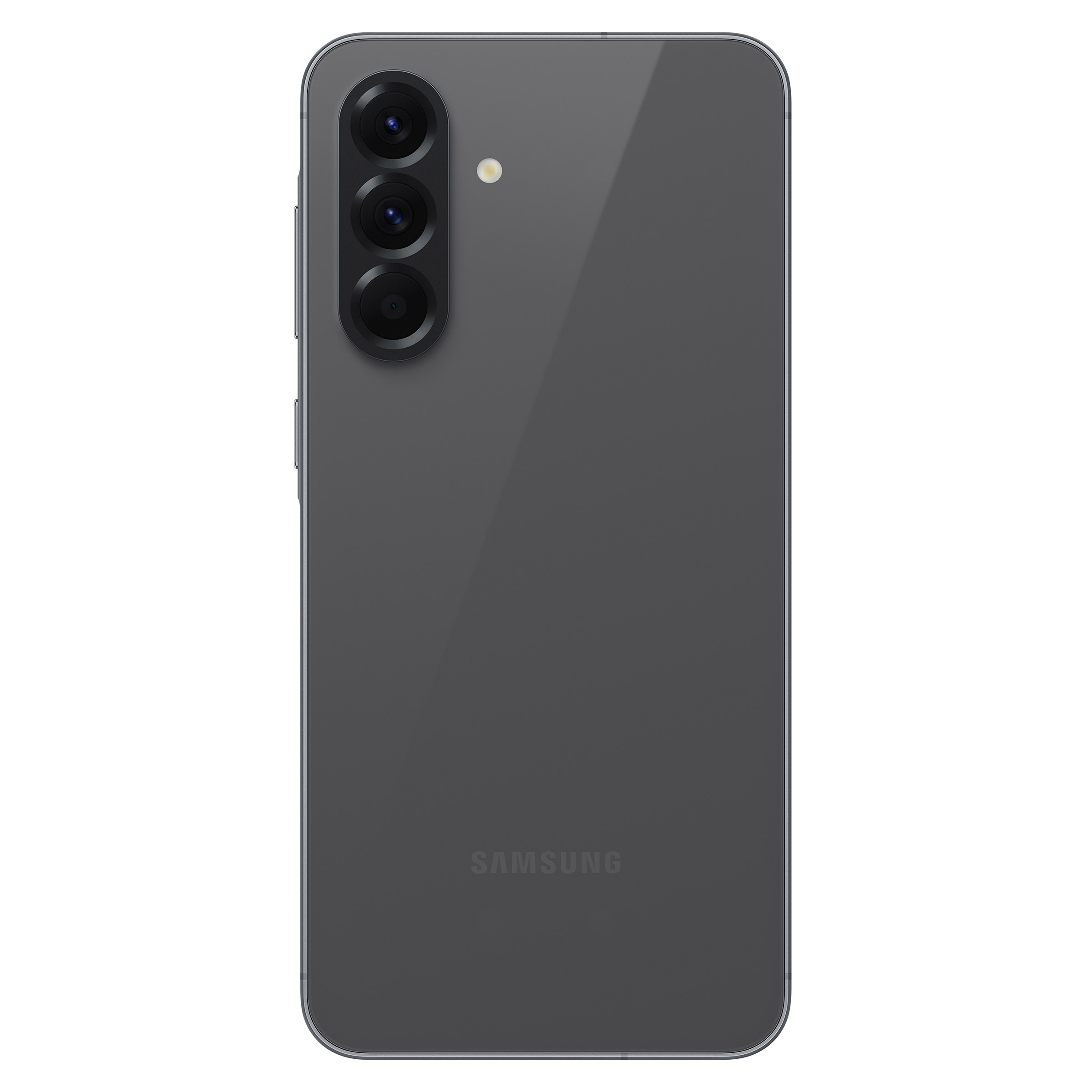 Samsung Galaxy A56 5G 128GB Unlocked Smartphone, Black | Costco