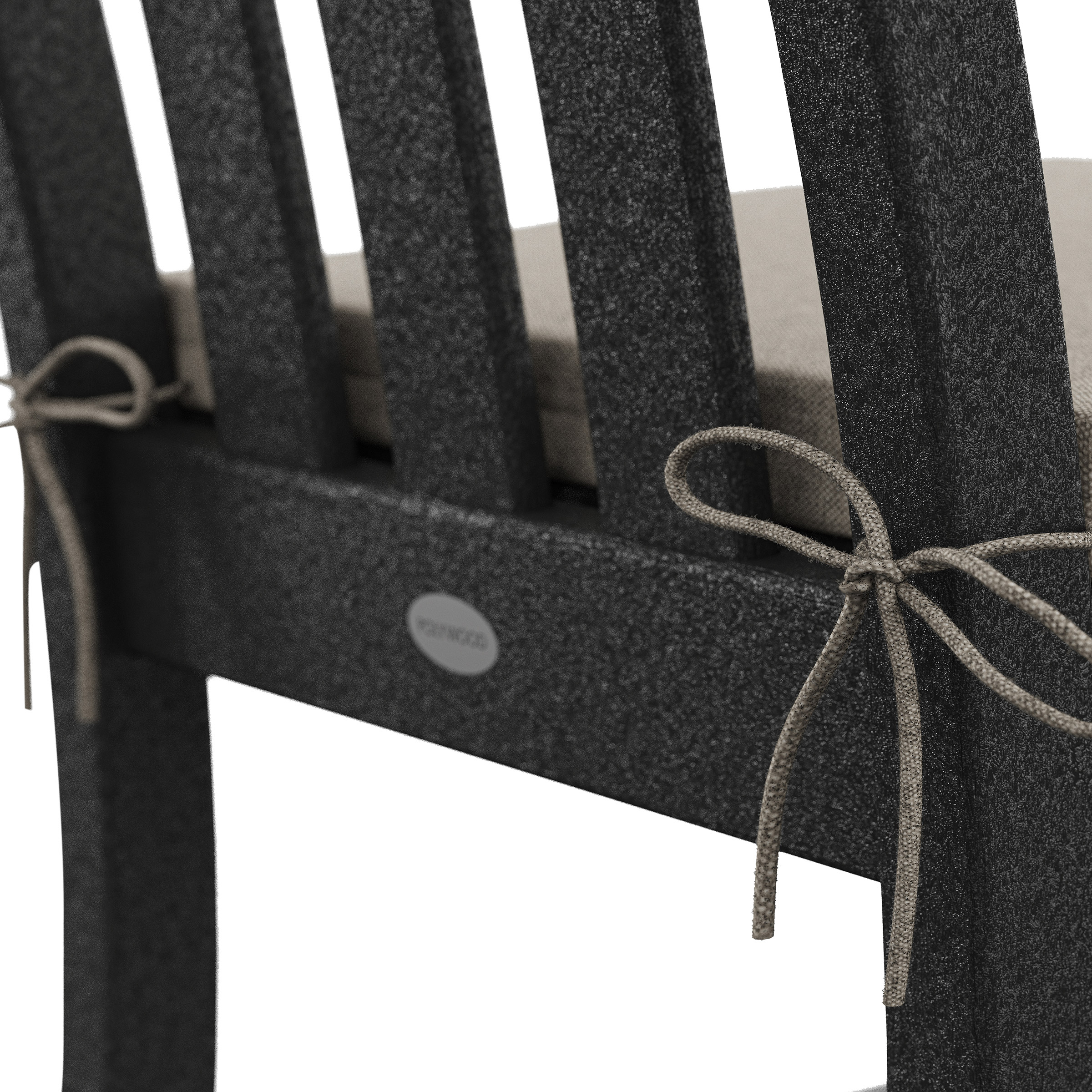 Enlarge Product Preview 6 Successfully Enriched by automation Job.