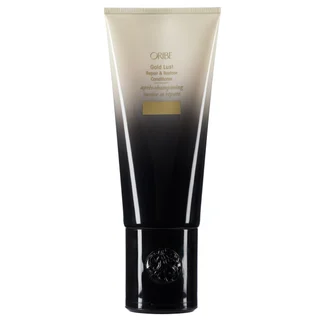 Oribe Gold Lust Repair & Restore Conditioner, 6.8 fl oz