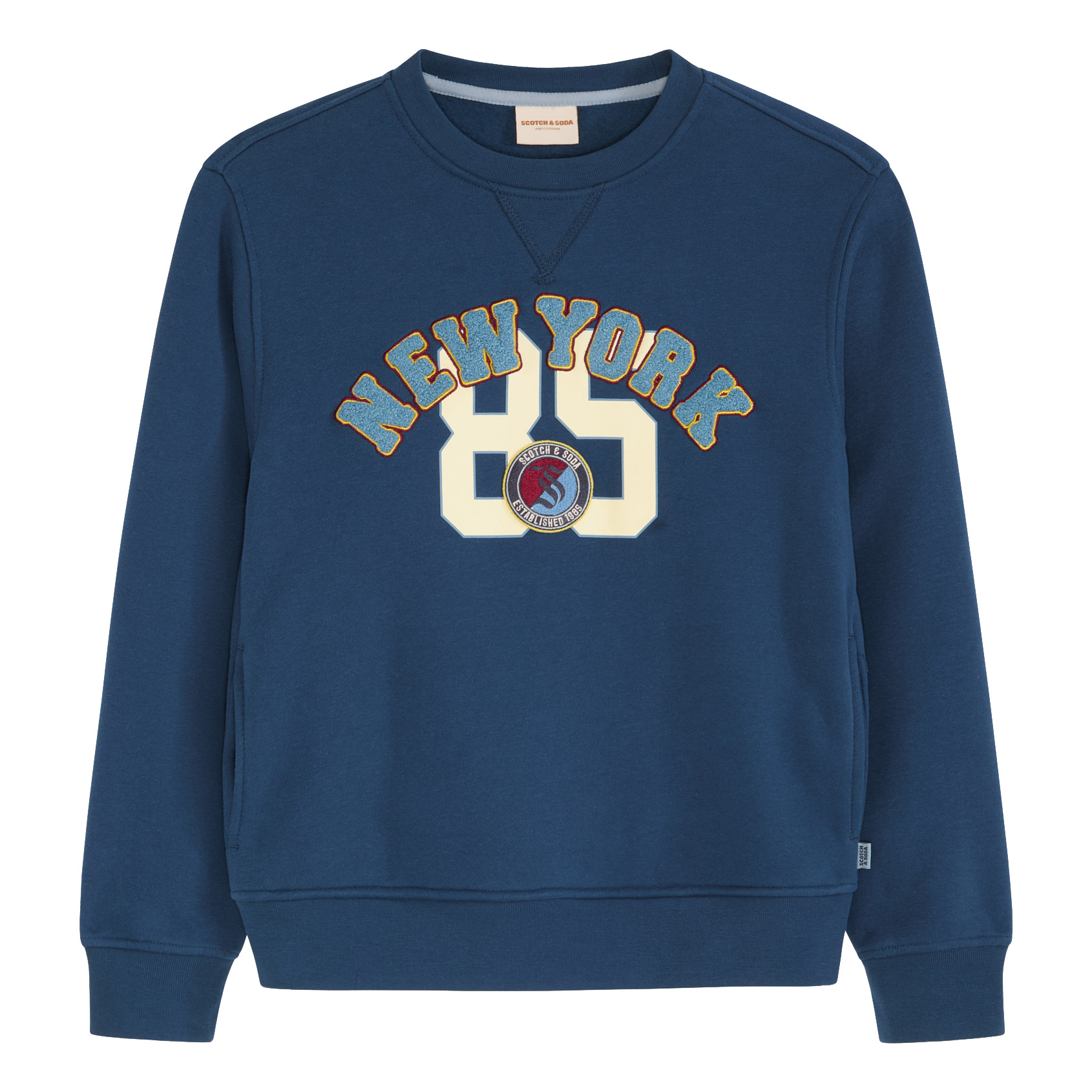 AnnoncePulls et cardigans 6-7 ans pour garçon de 2 à 16 ans