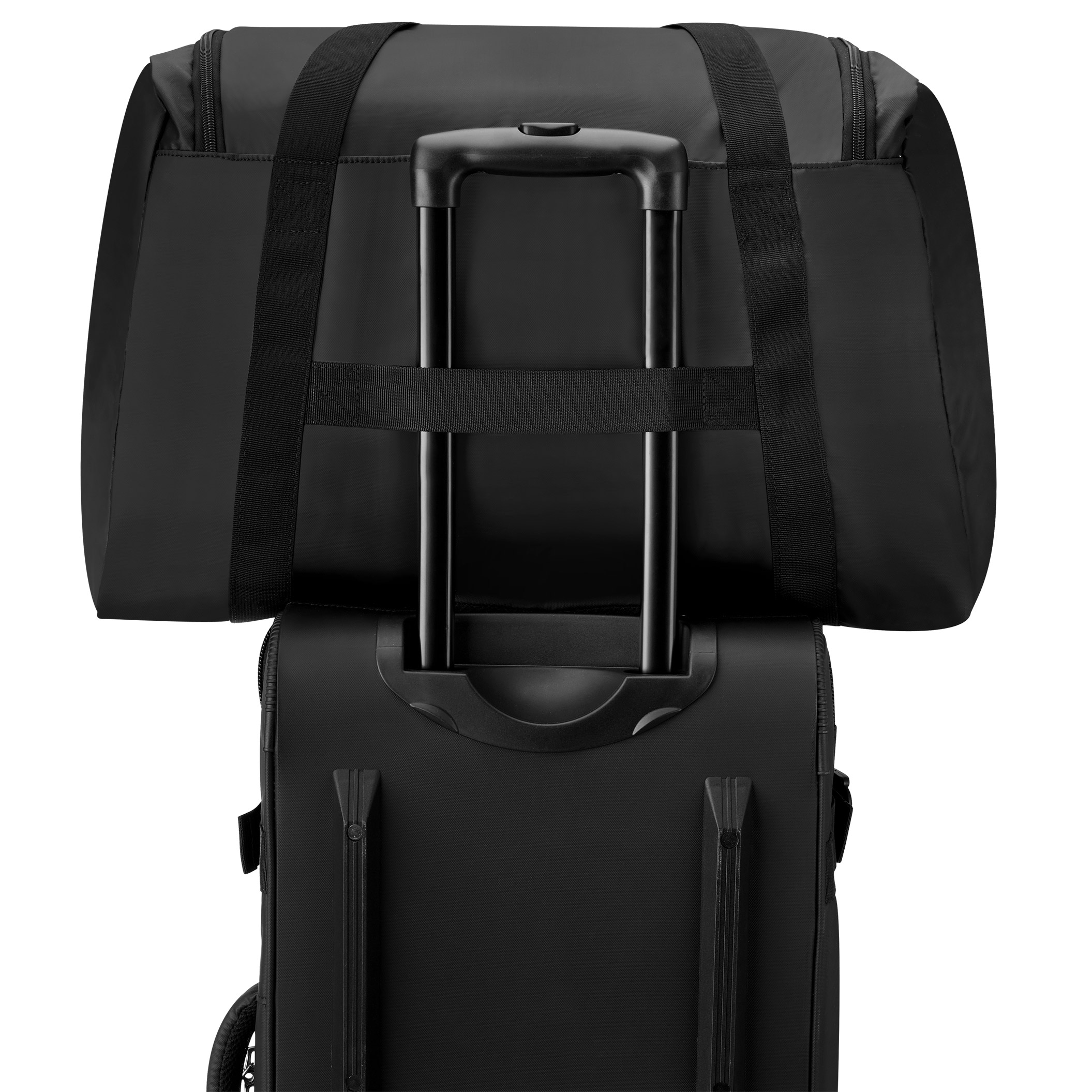 Enlarge Product Preview 5