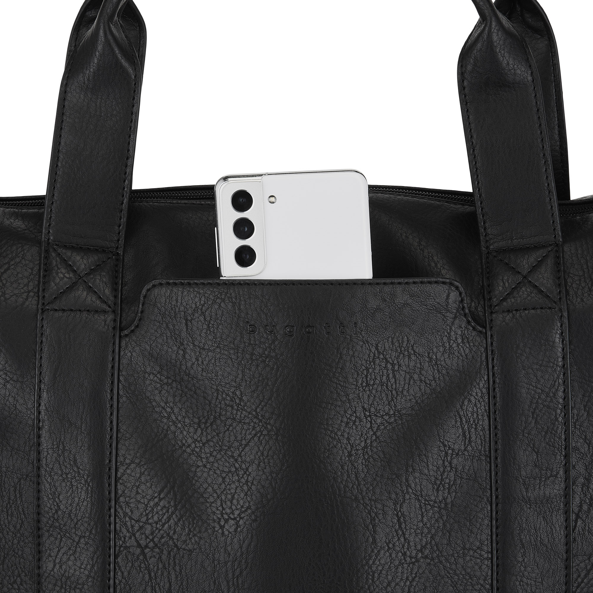 Enlarge Product Preview 11