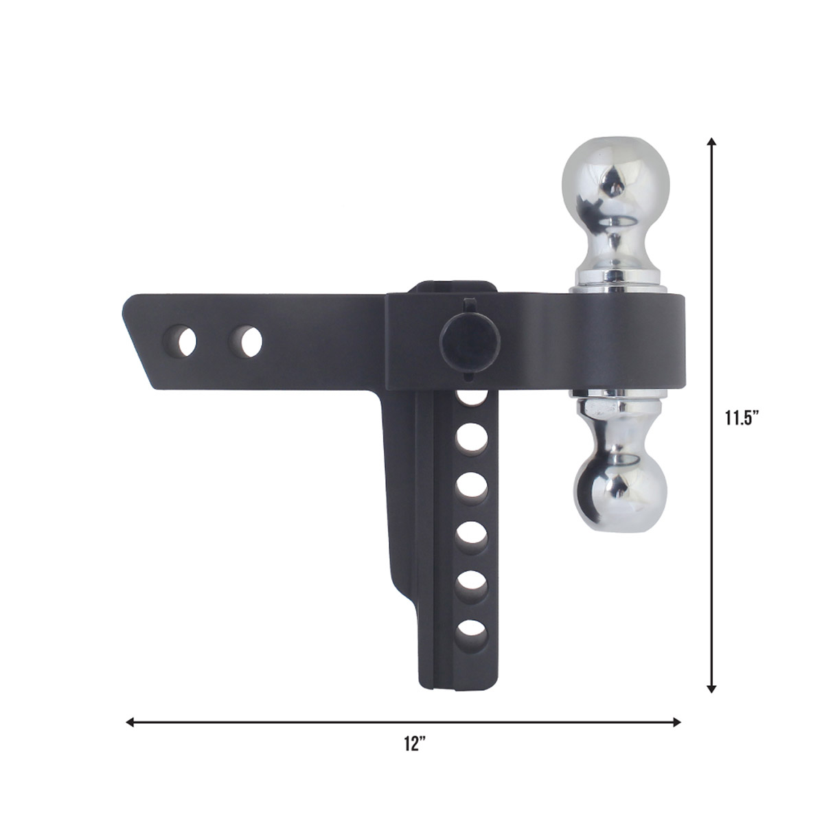 Enlarge Product Preview 5