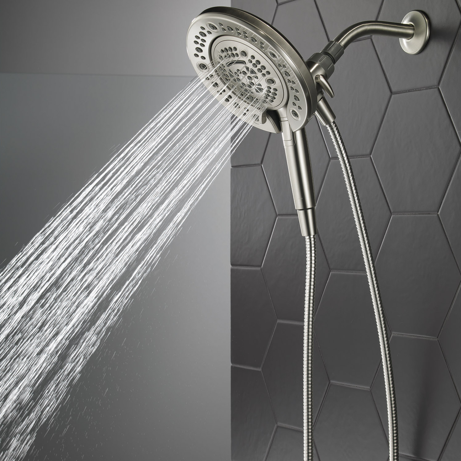 Enlarge Product Preview 4