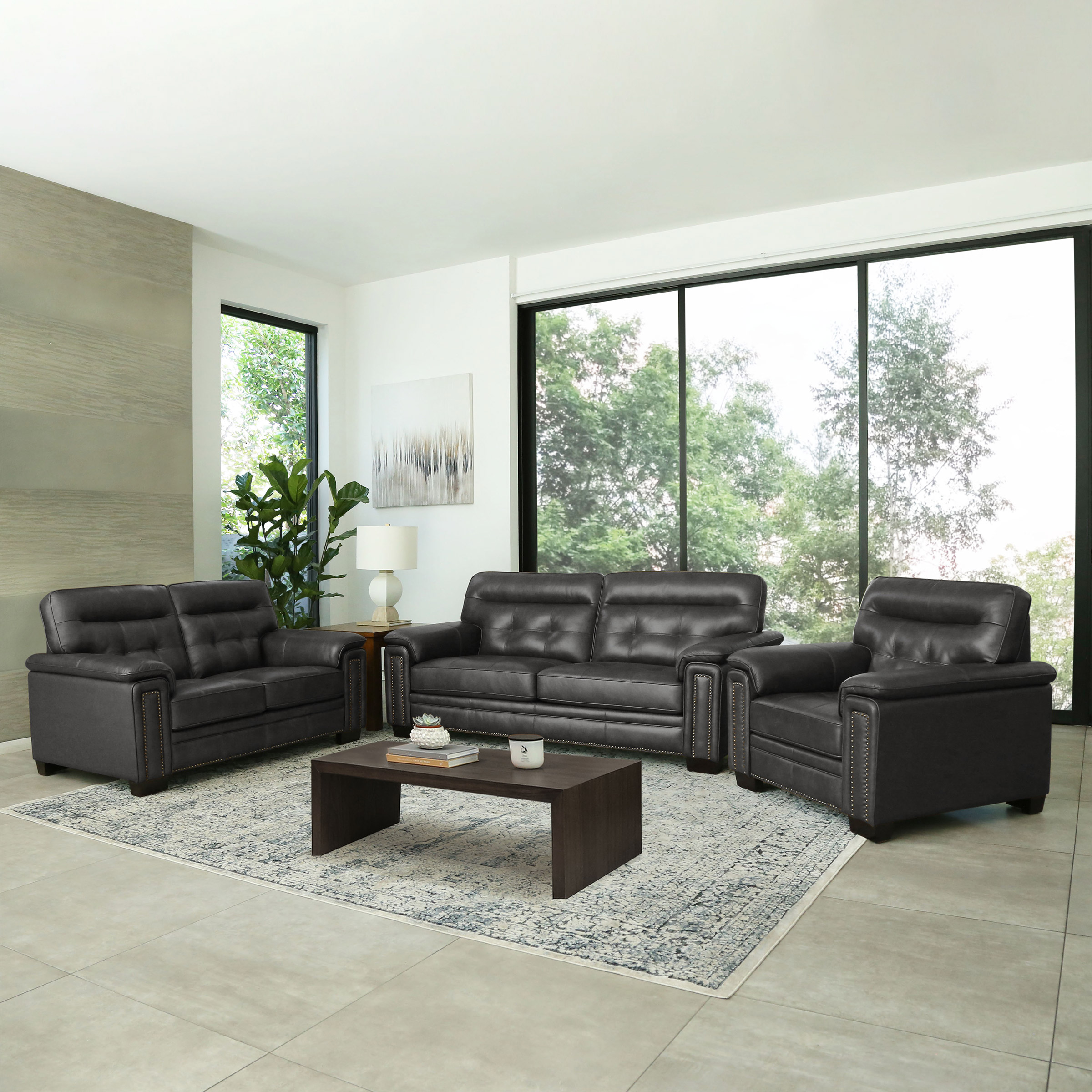 Enlarge Product Preview 2