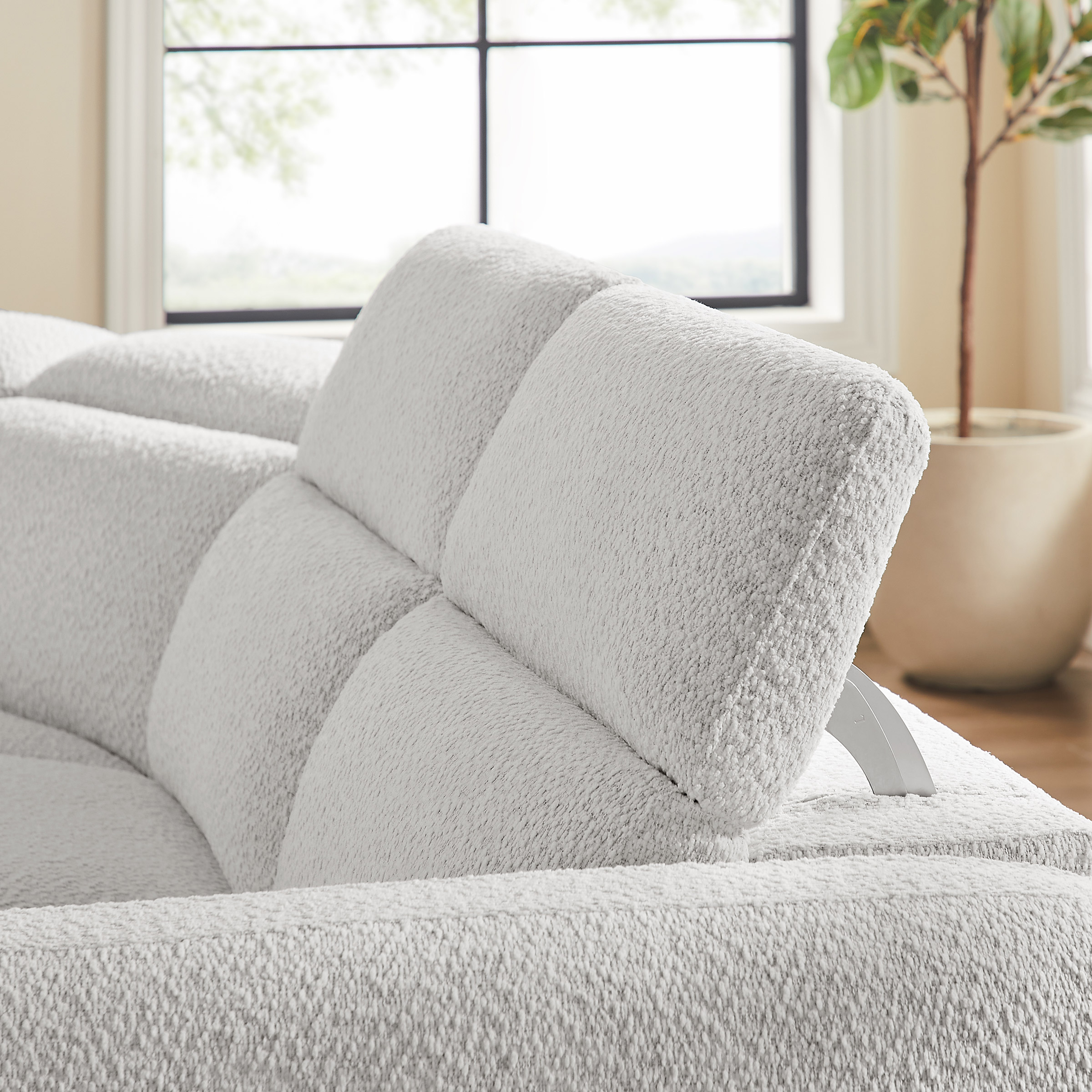 Enlarge Product Preview 4 Successfully Enriched by automation Job.