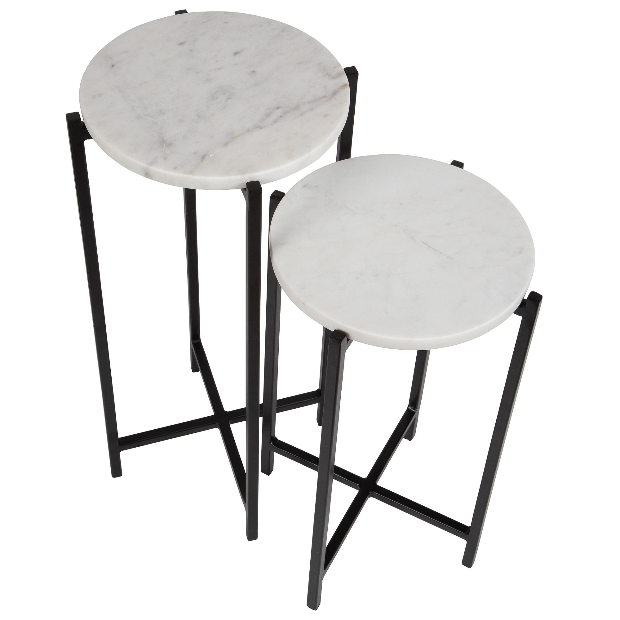 Enlarge Product Preview 6 Successfully Enriched by automation Job.