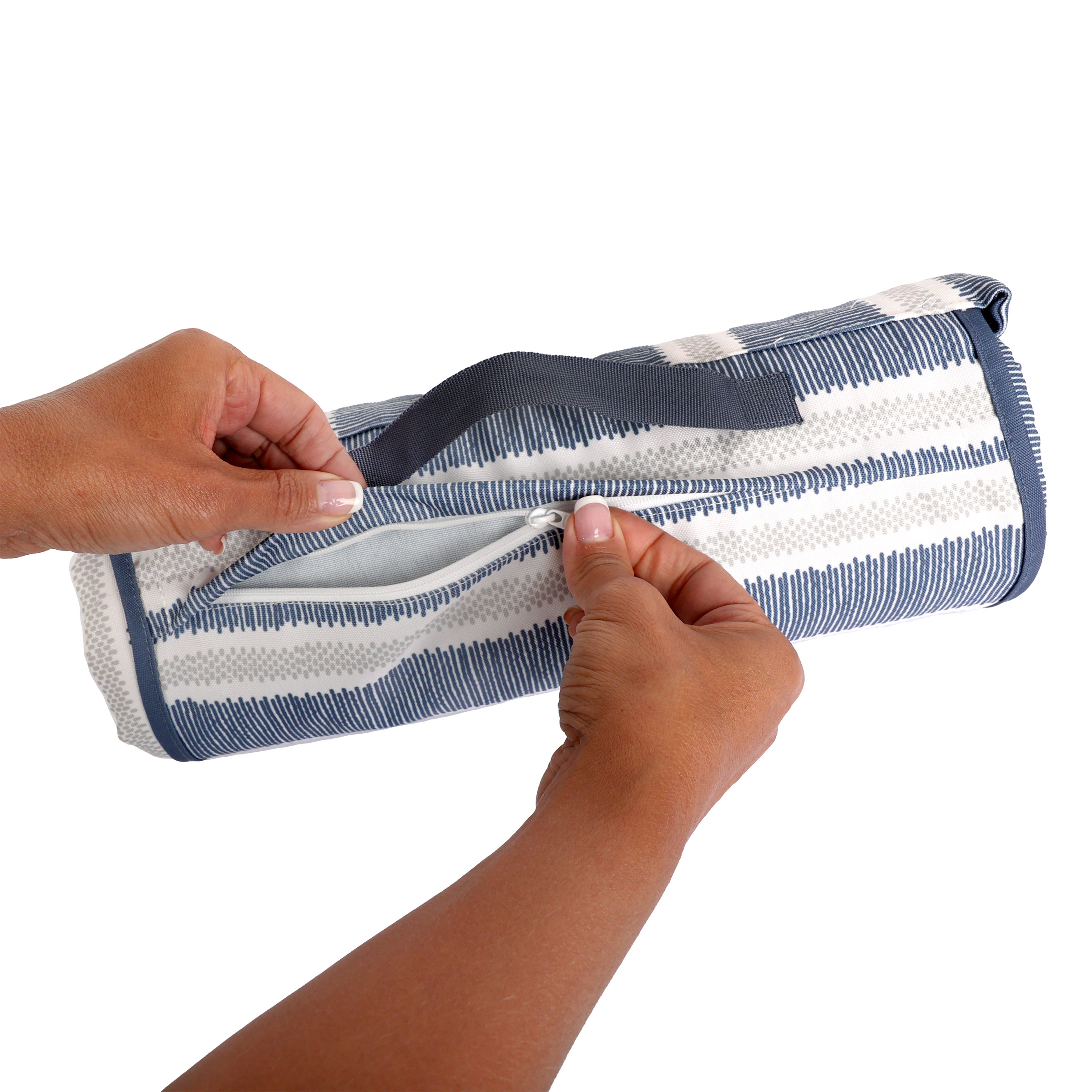 Enlarge Product Preview 4