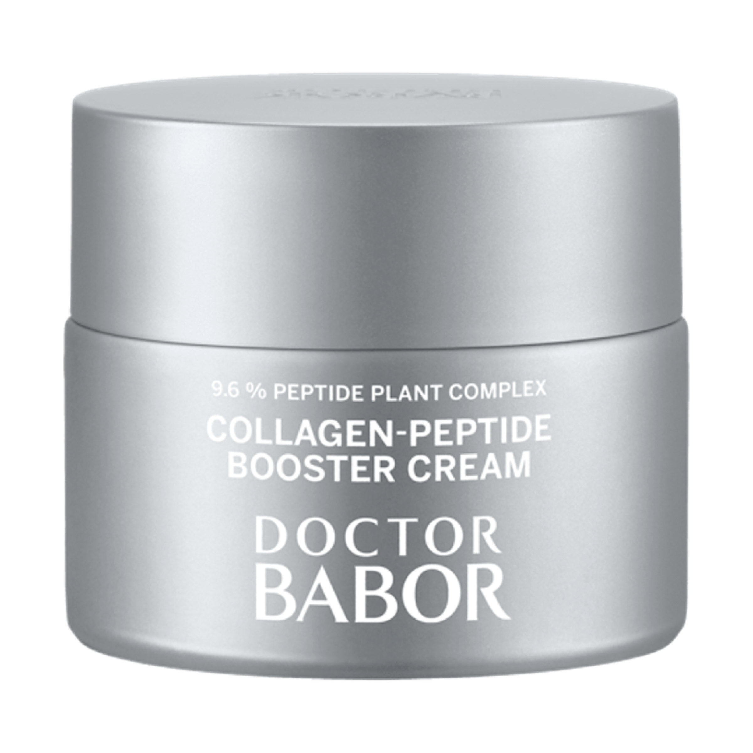 dr-babor-collagen-peptide-booster-cream-1-69-fl-oz-costco