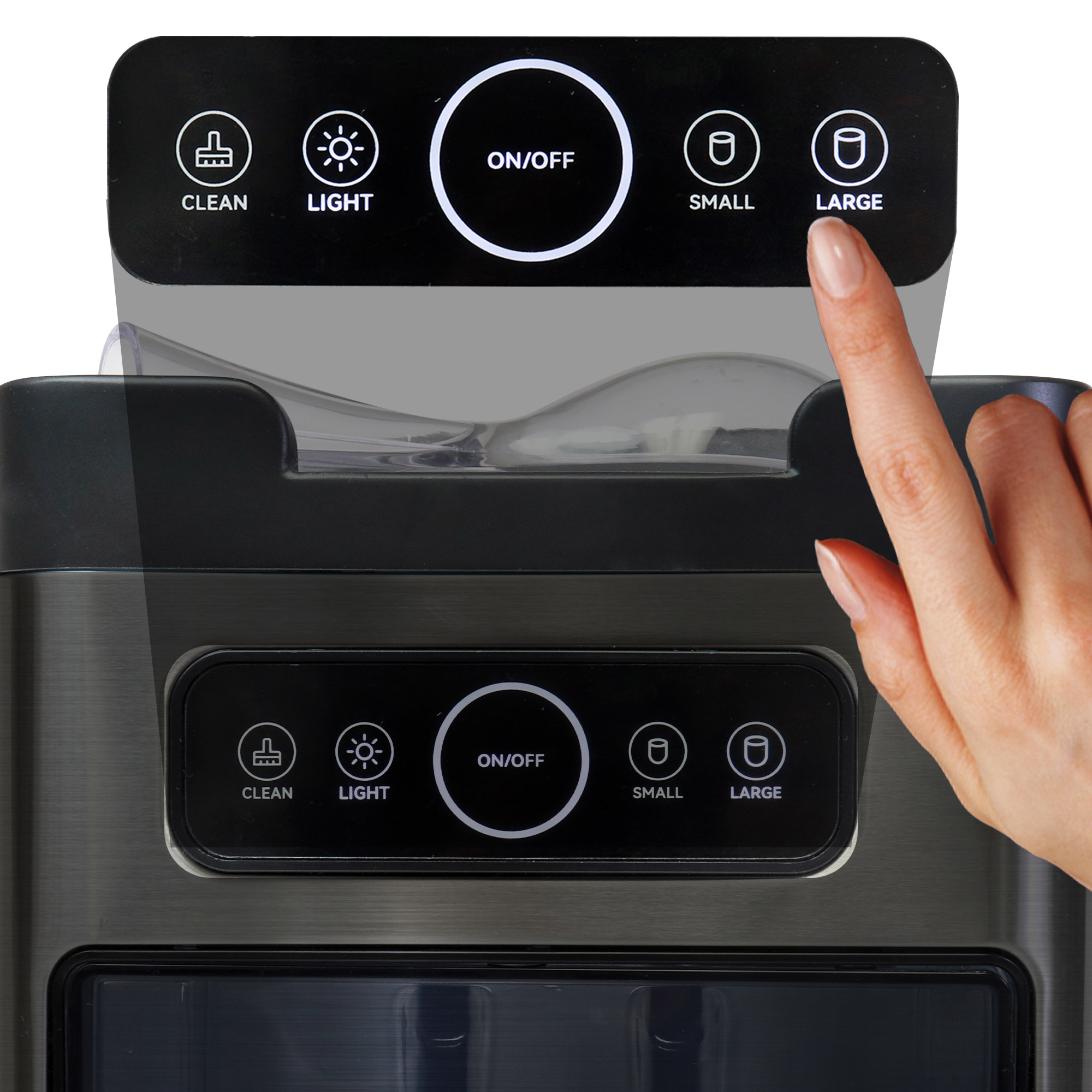 Enlarge Product Preview 8