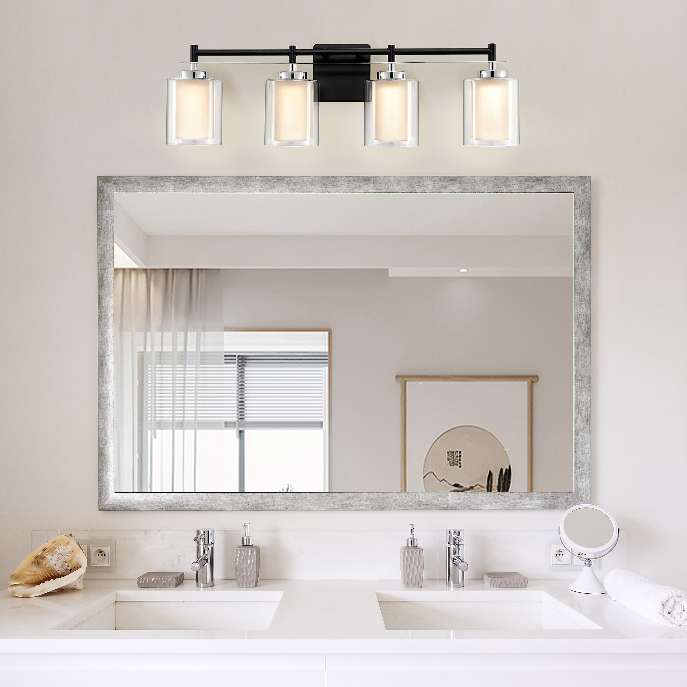 Enlarge Product Preview 3