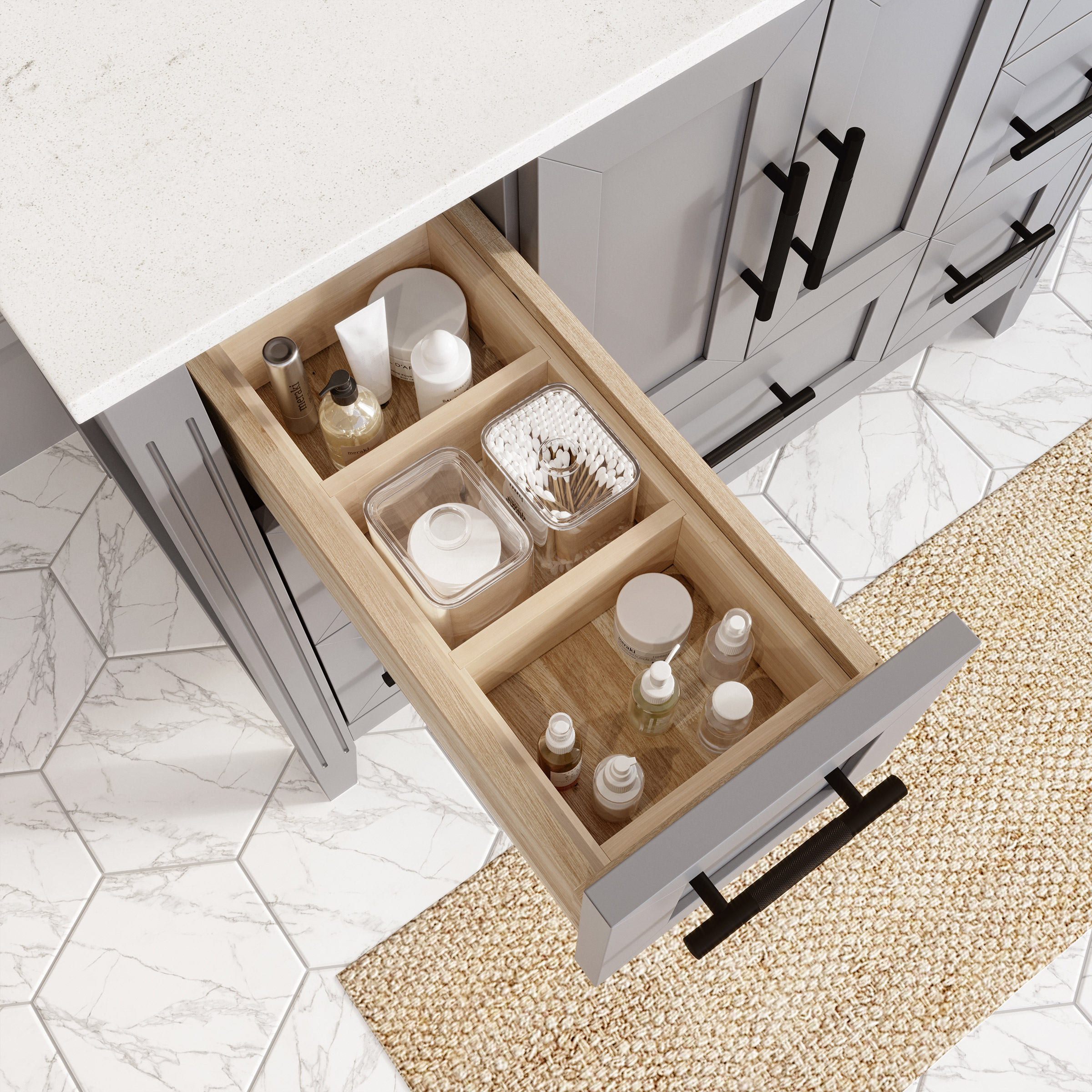 Enlarge Product Preview 6