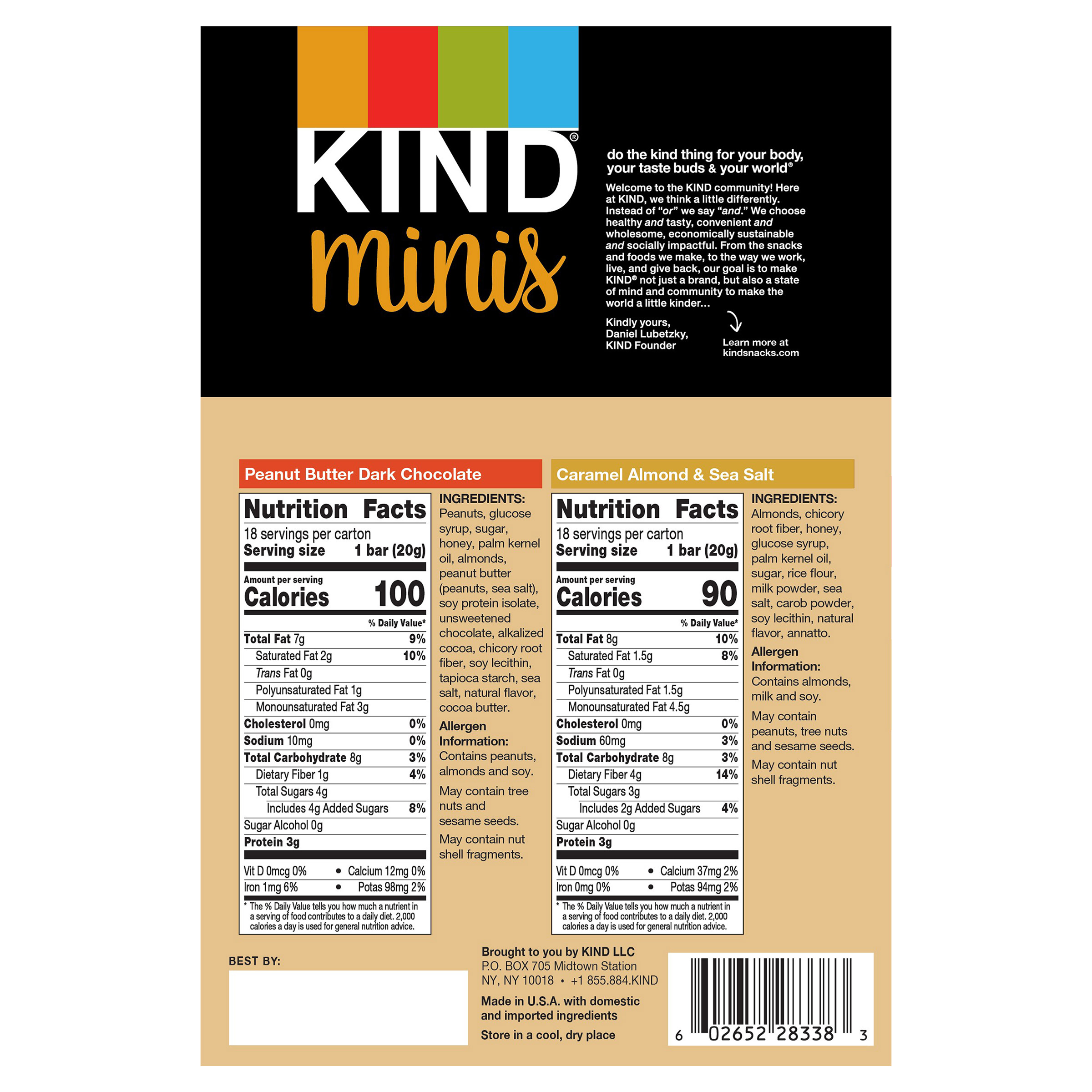 Enlarge Product Preview 2