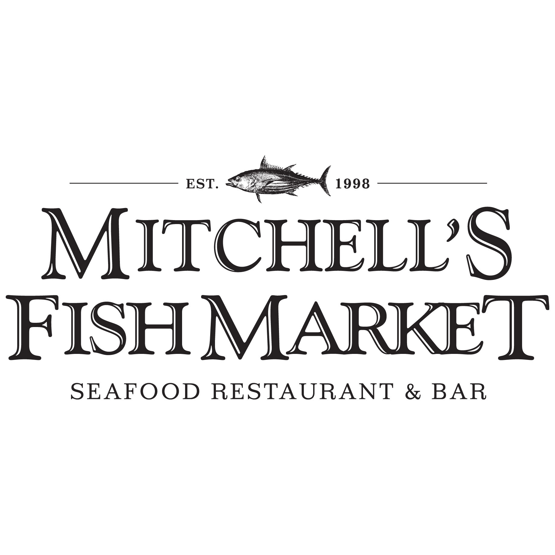 Enlarge Product Preview 14 Successfully Enriched by automation Job.