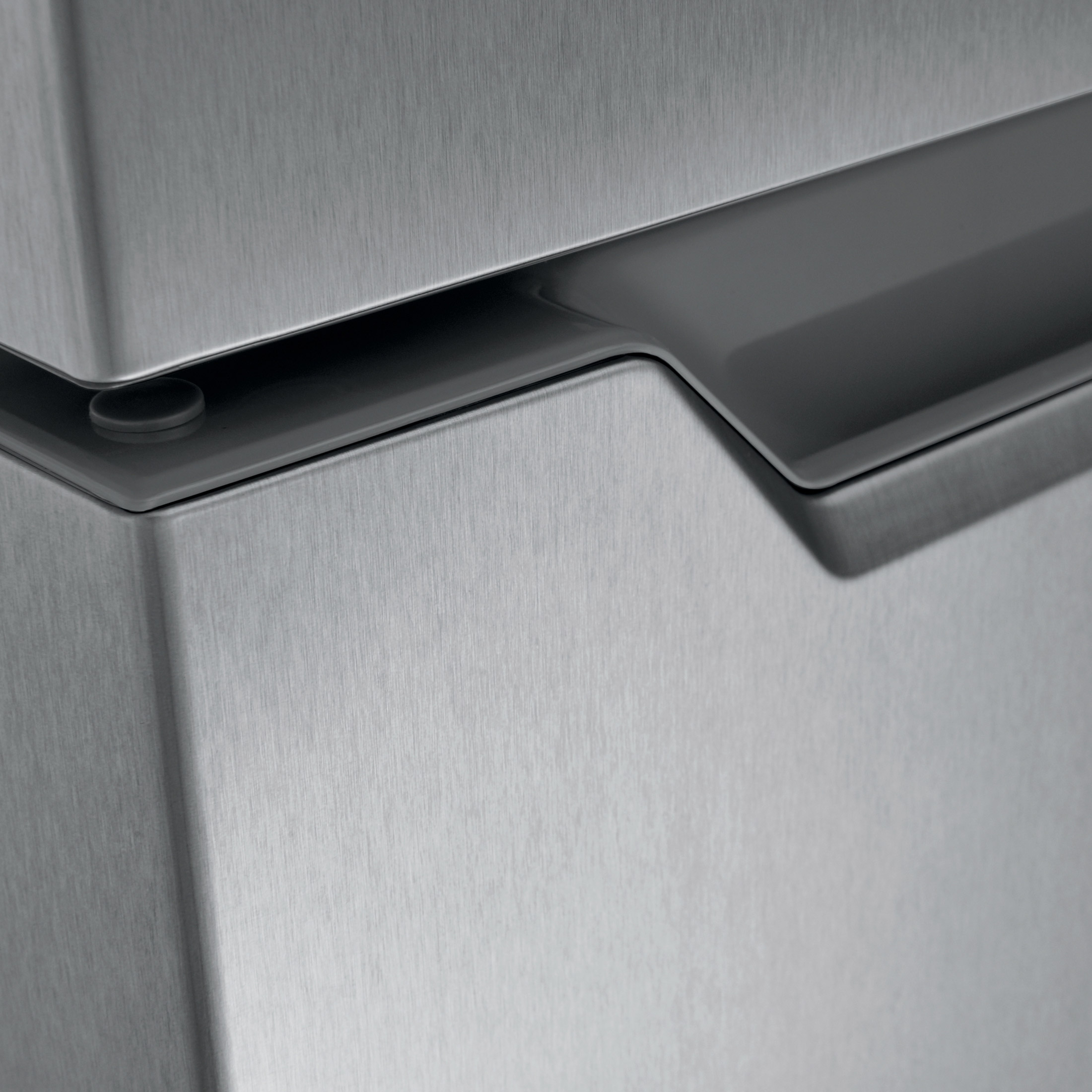 Enlarge Product Preview 6
