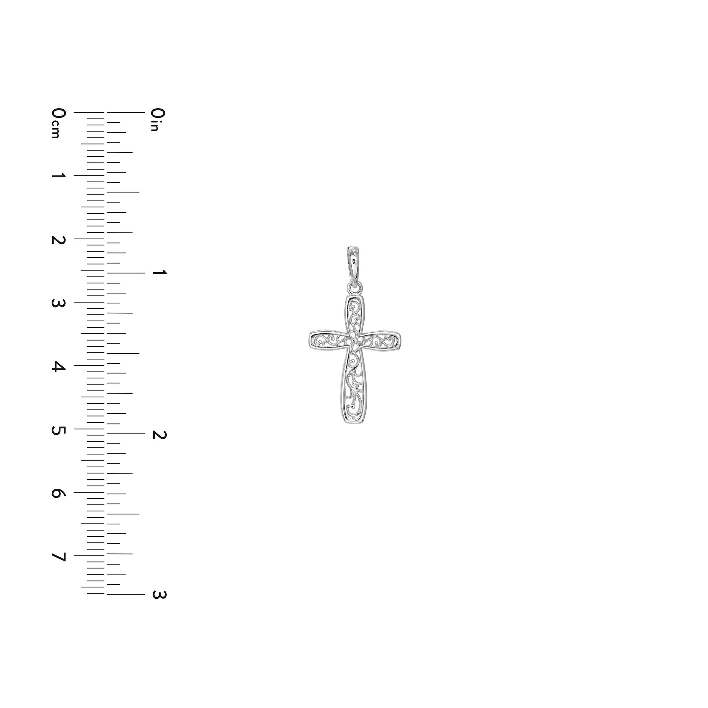Enlarge Product Preview 6