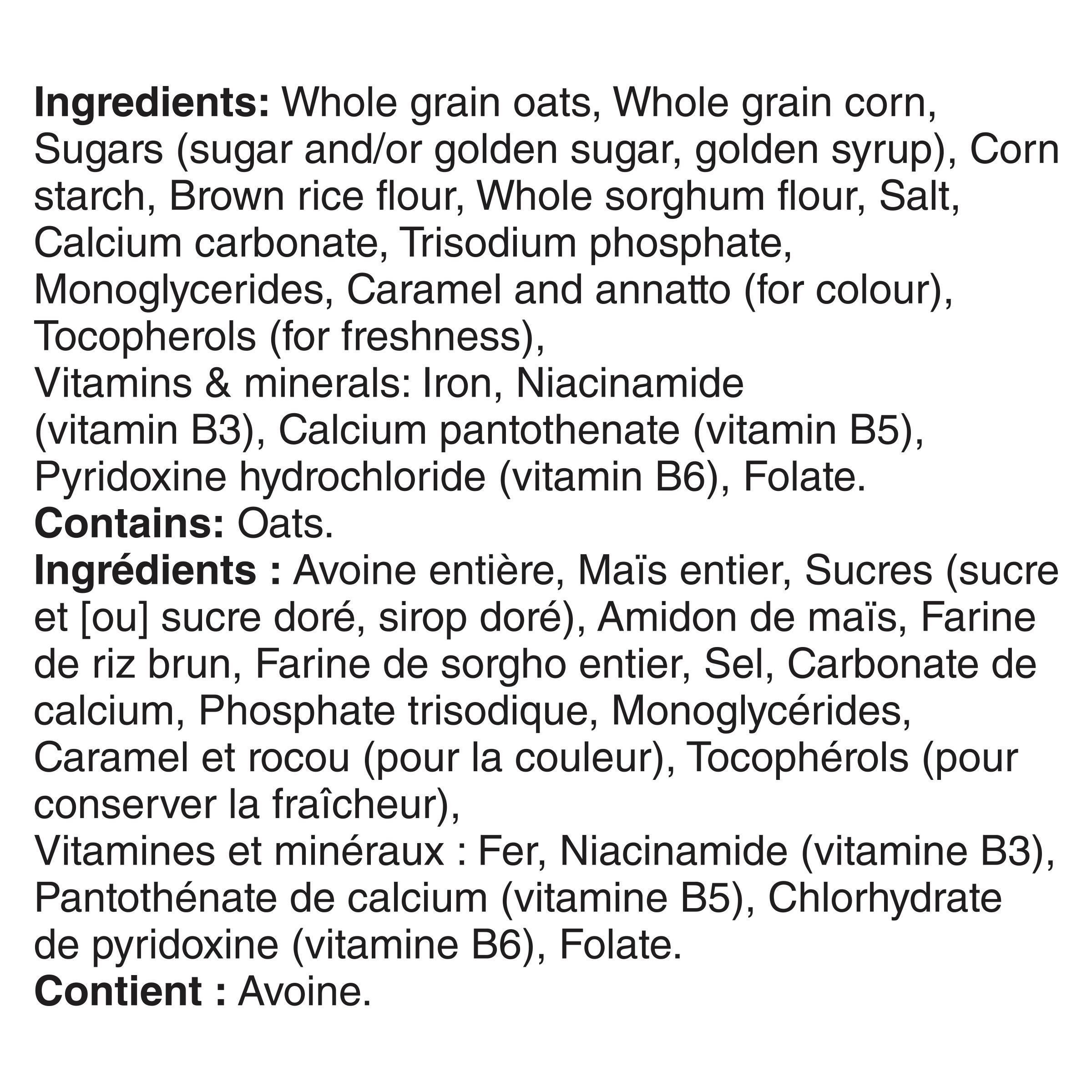 Agrandir l’aperçu du produit 4