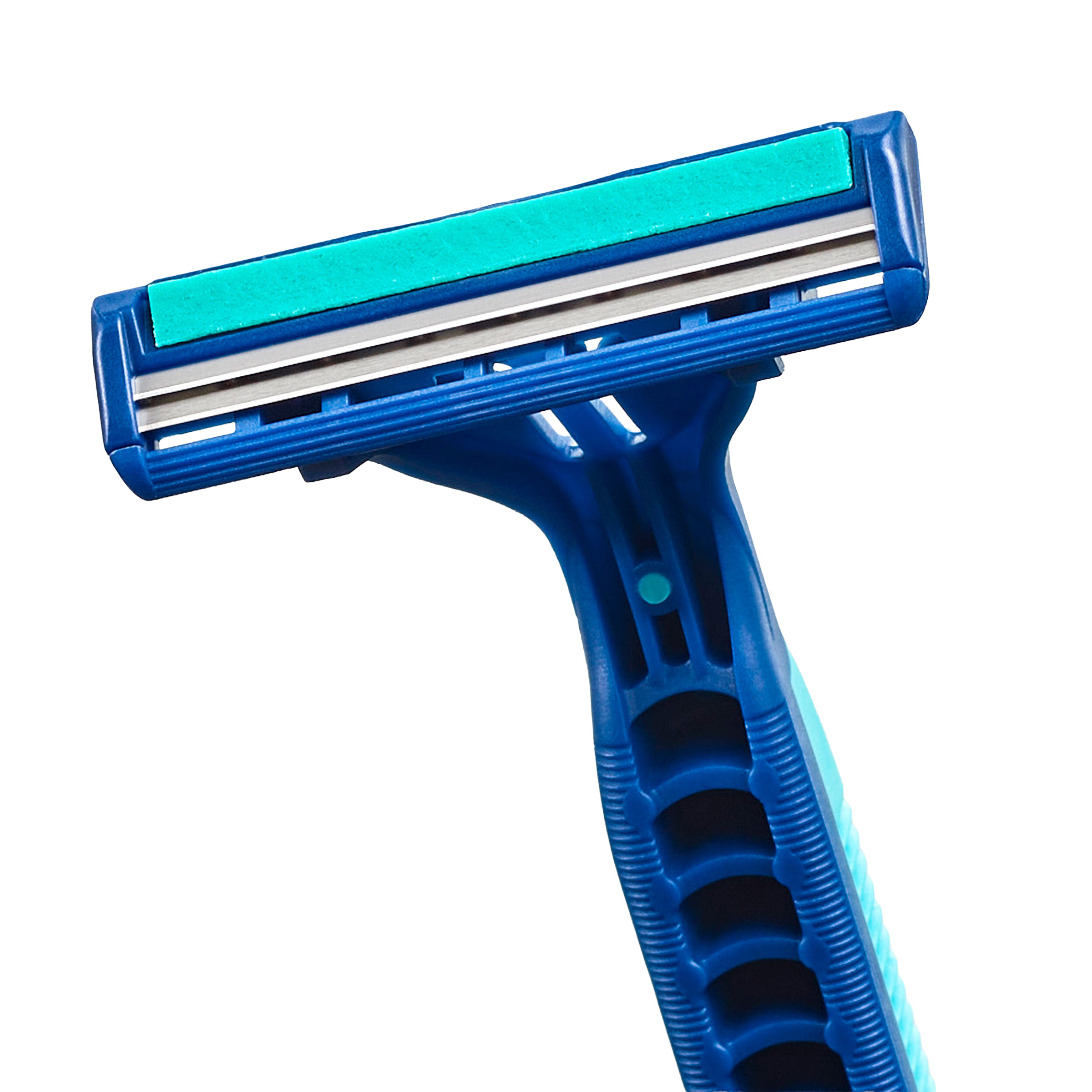 Enlarge Product Preview 4