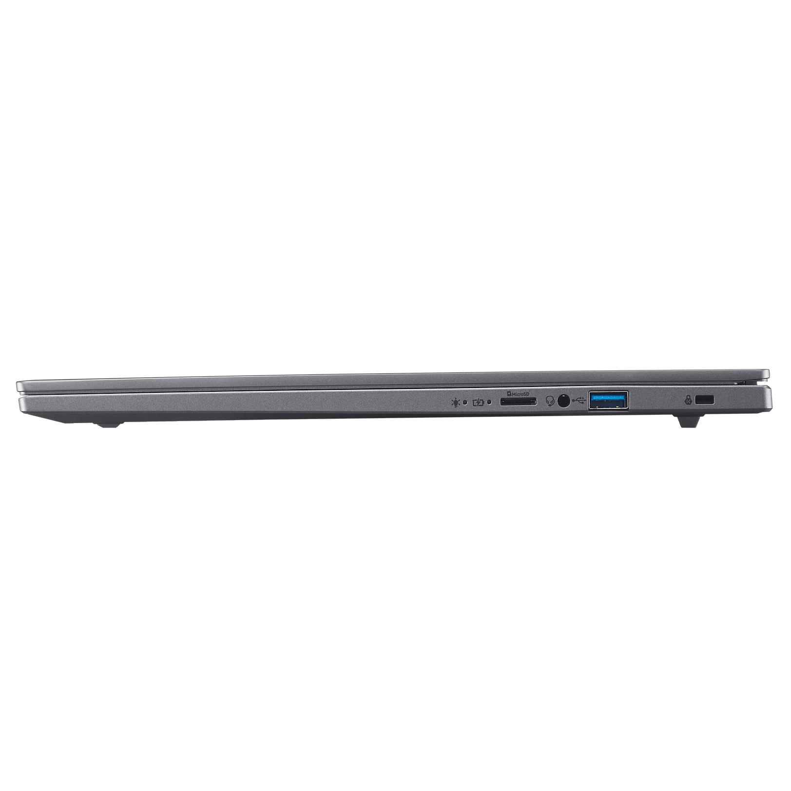 Acer Aspire 16