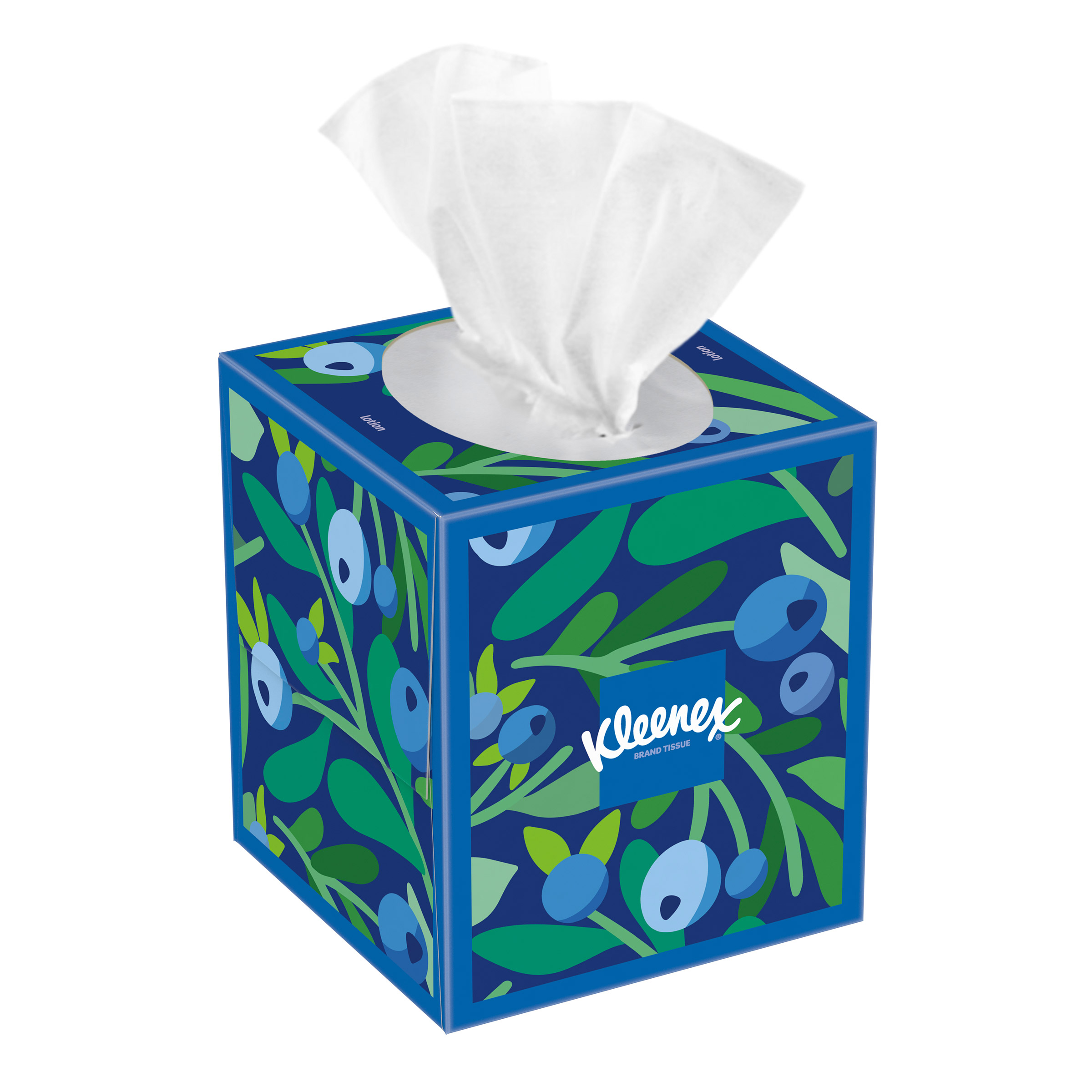 Enlarge Product Preview 5 Successfully Enriched by automation Job.