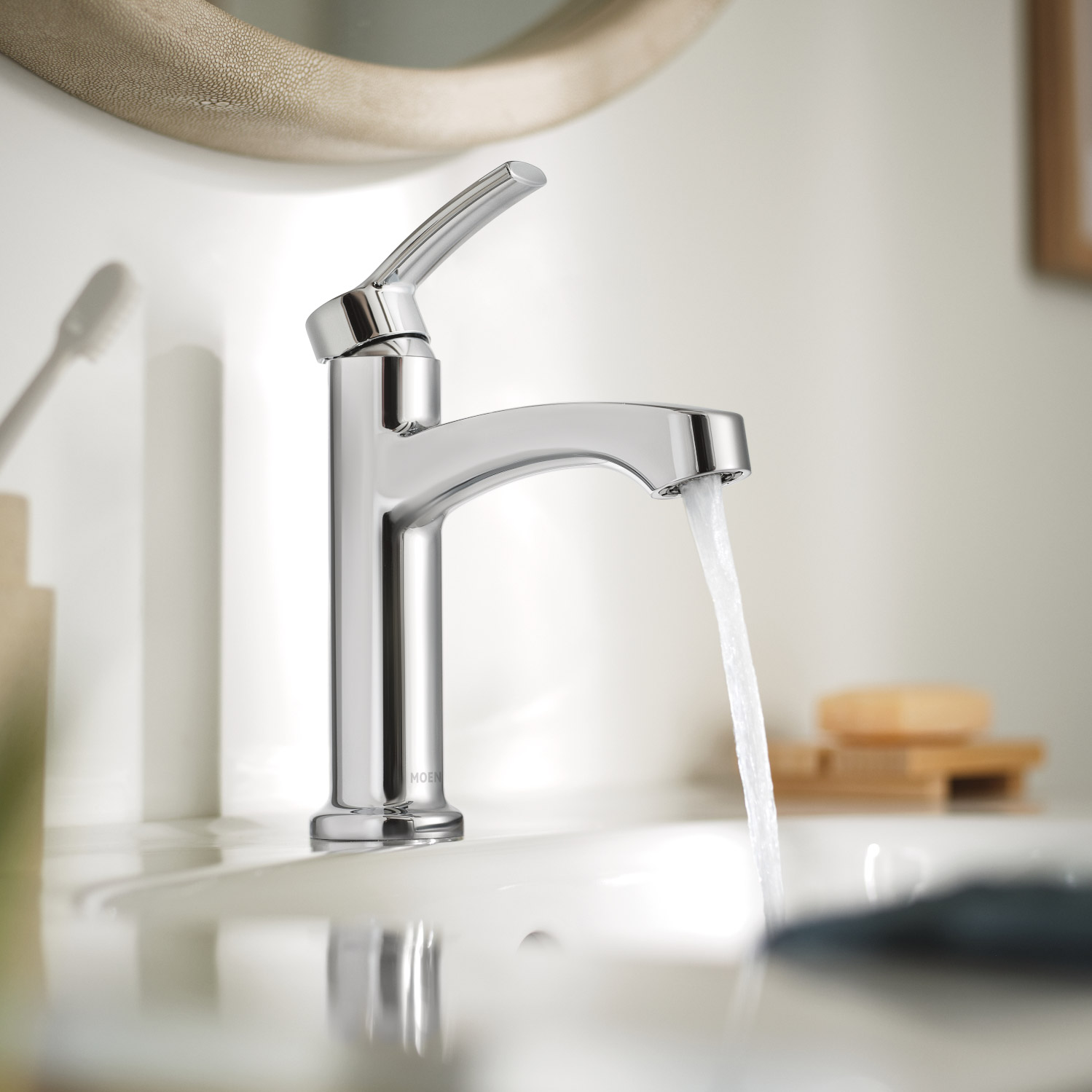 Enlarge Product Preview 4