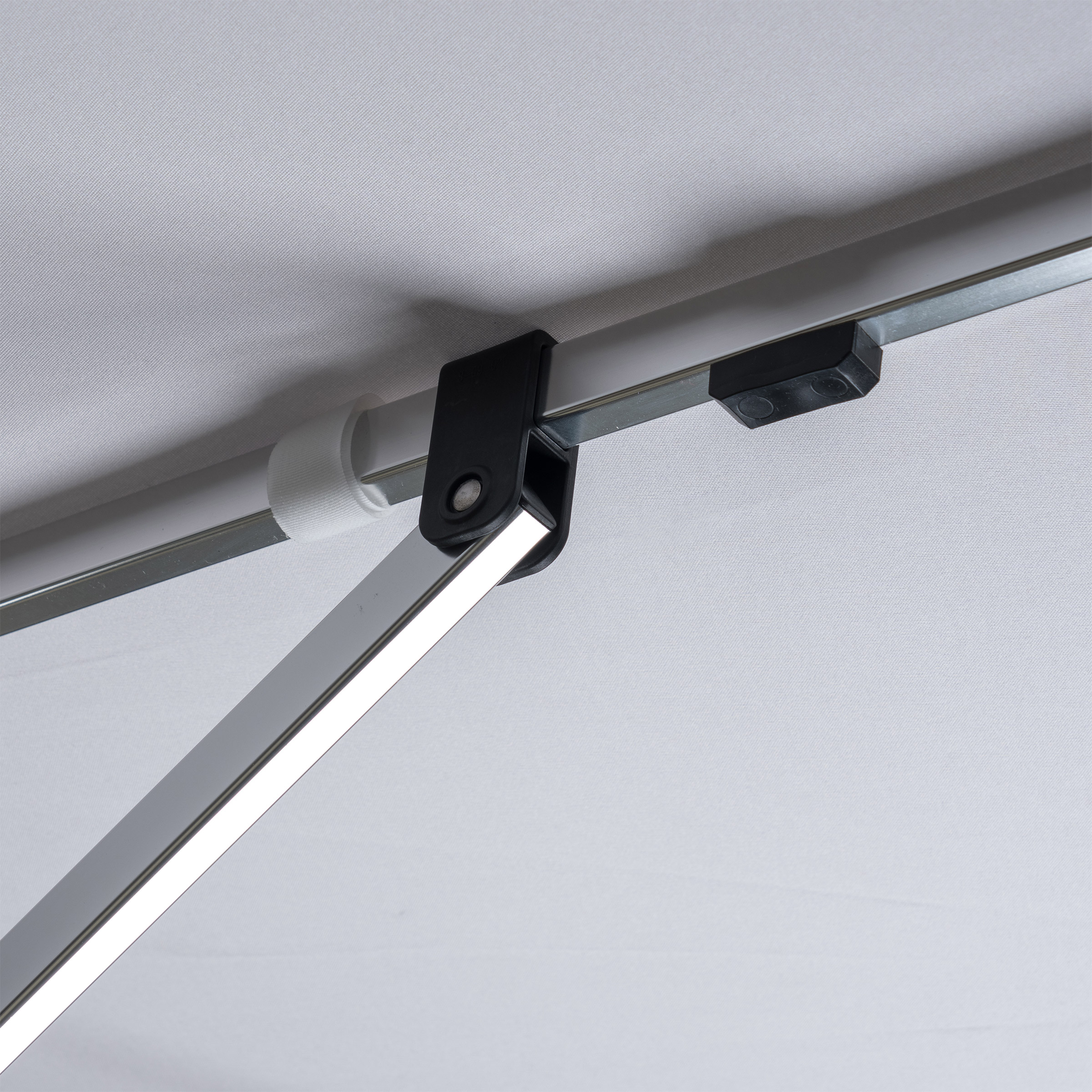 Enlarge Product Preview 5 Successfully Enriched by automation Job.