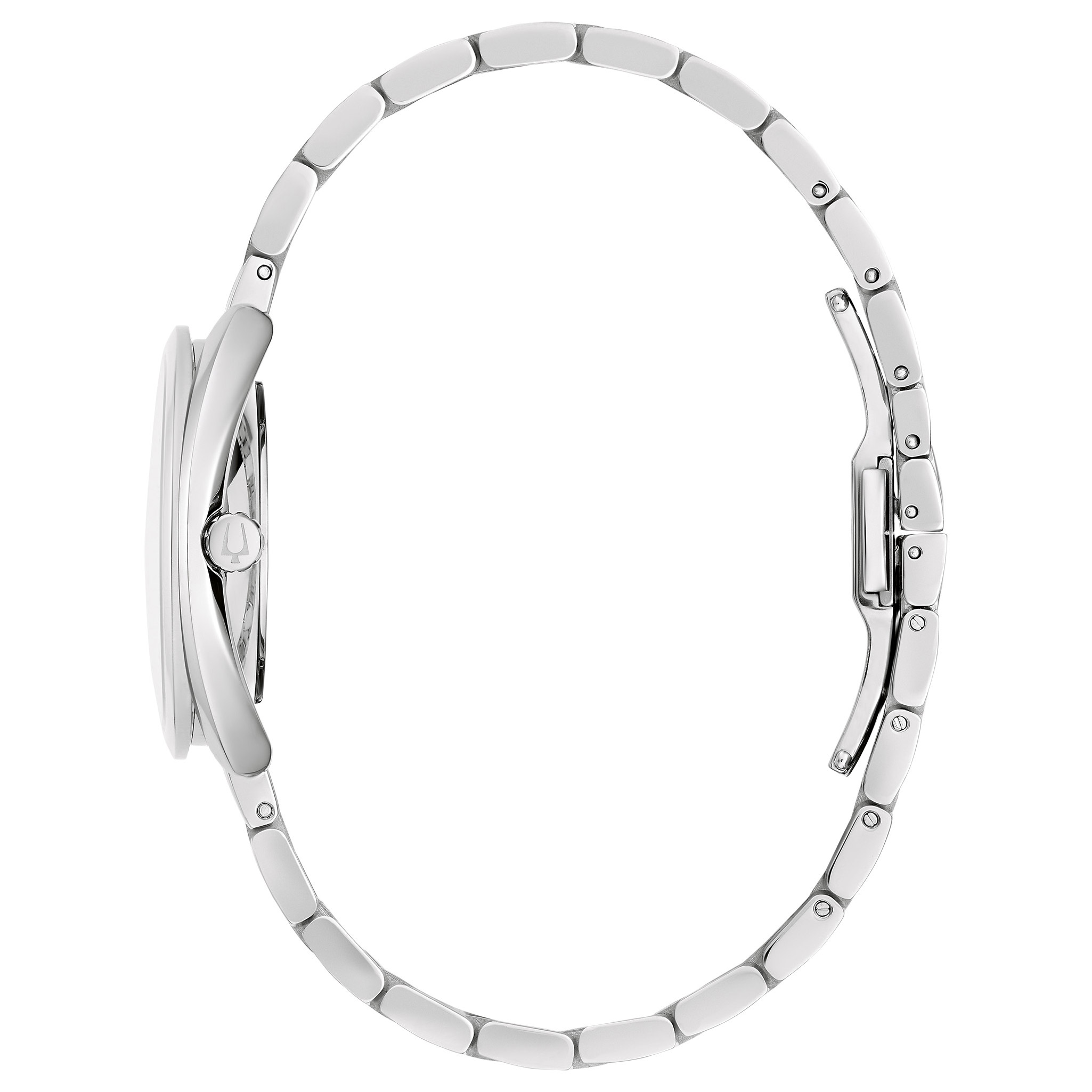 Enlarge Product Preview 2 Successfully Enriched by automation Job.