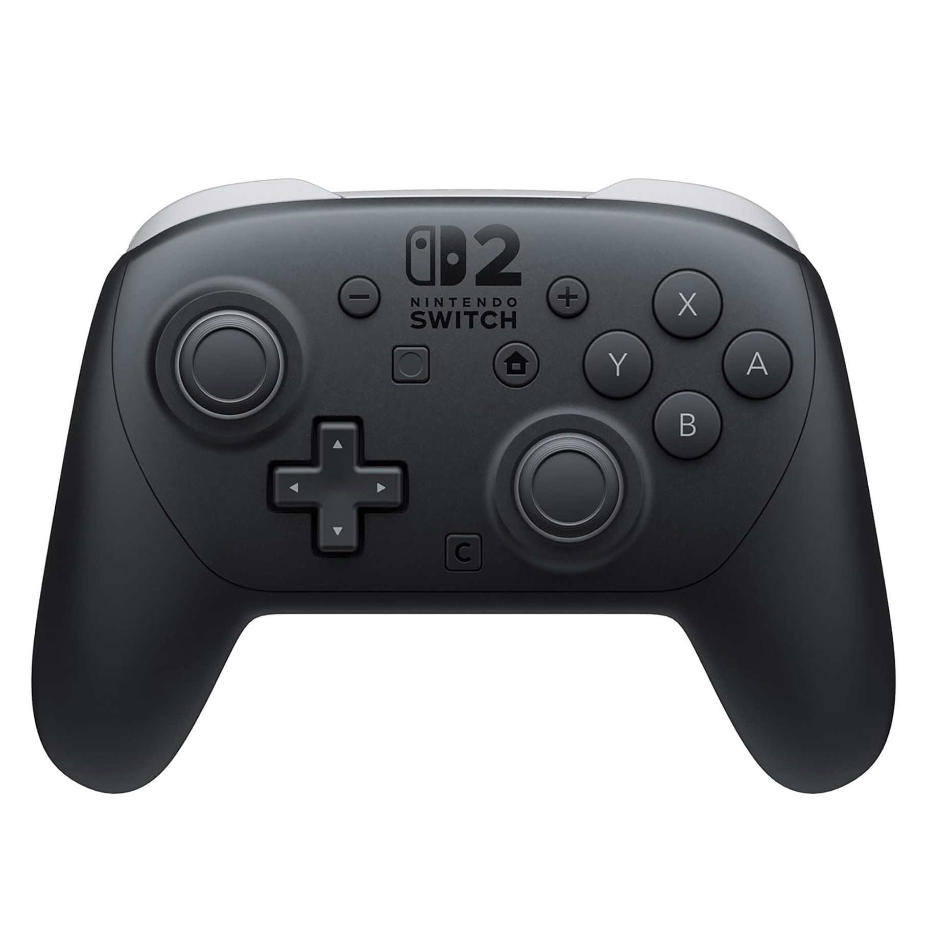 Nintendo Switch2 【新品・未使用】 Nintendo Switch Switch2 本体（日本語 国内専用） 新品未開封 : 小浜