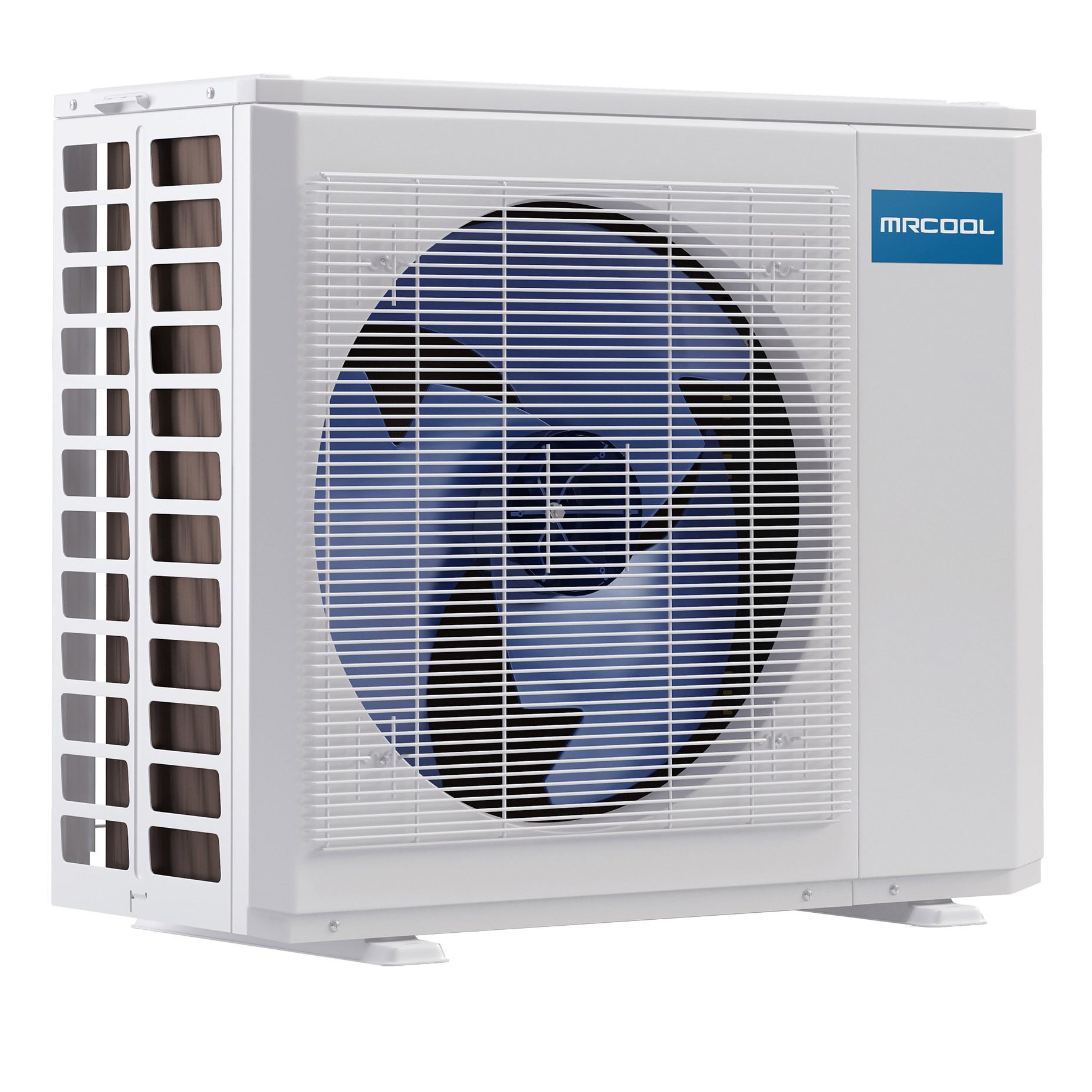 Enlarge Product Preview 2 Successfully Enriched by automation Job.