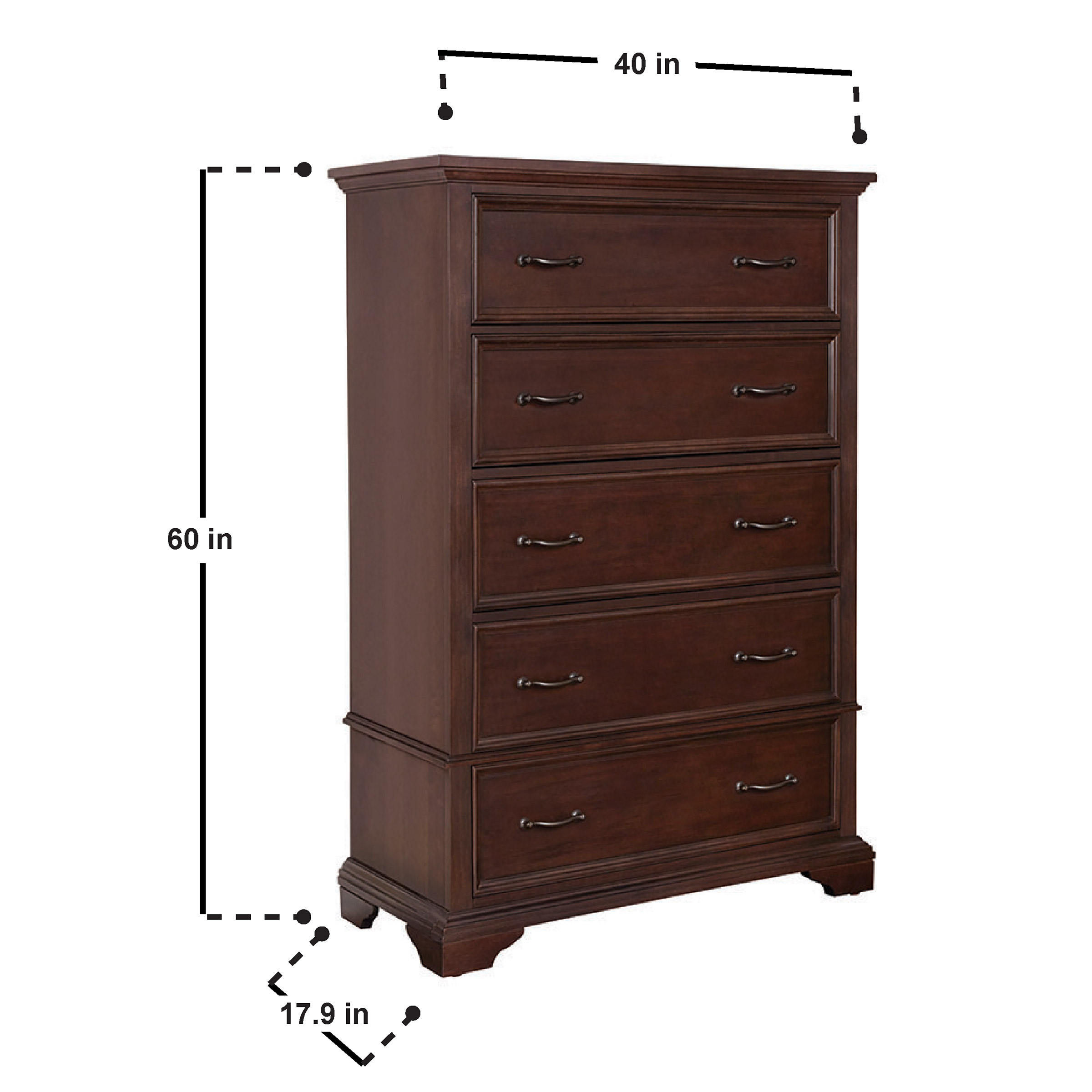 Enlarge Product Preview 7