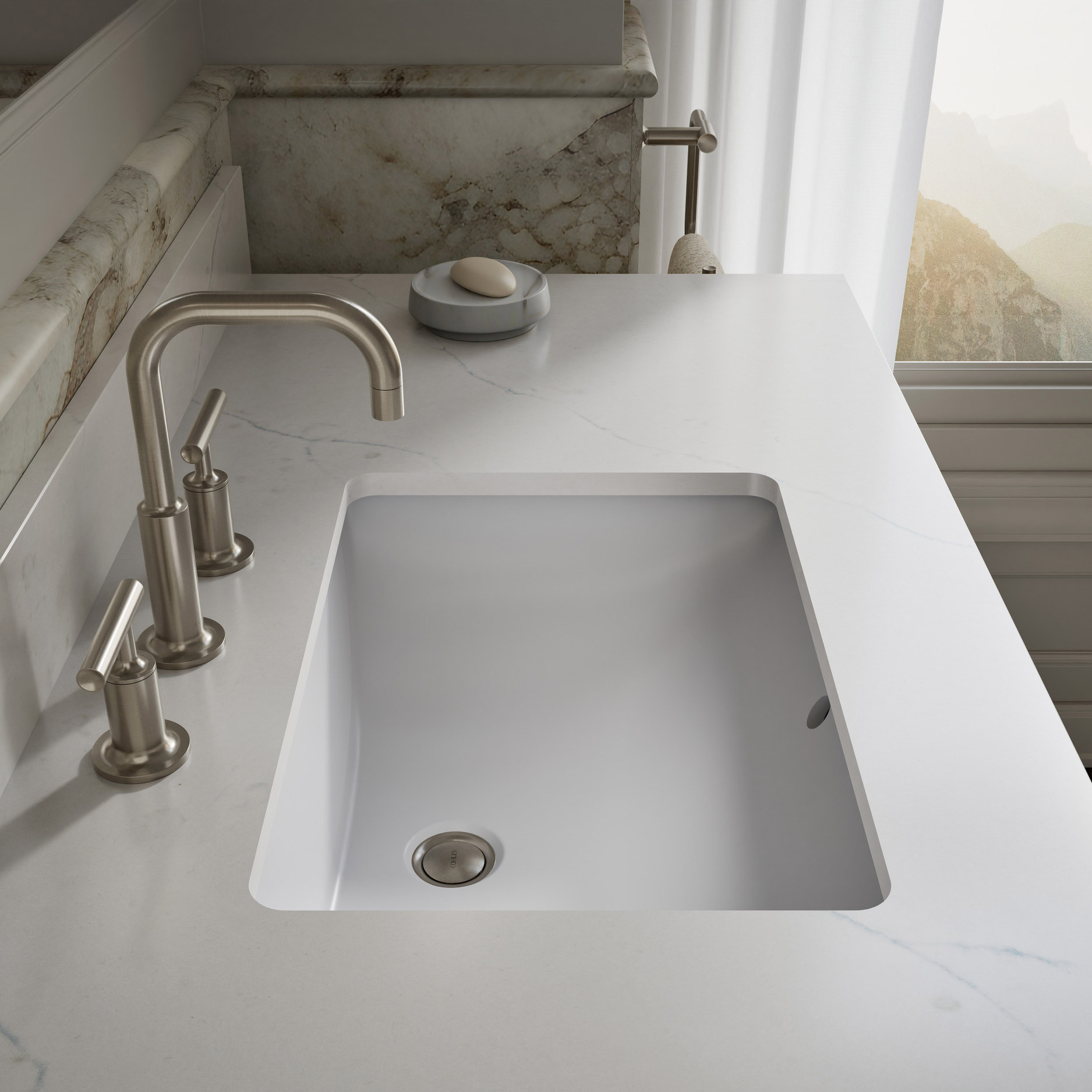 Enlarge Product Preview 6