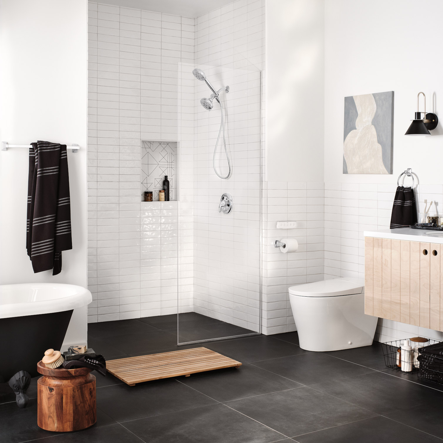 Enlarge Product Preview 7