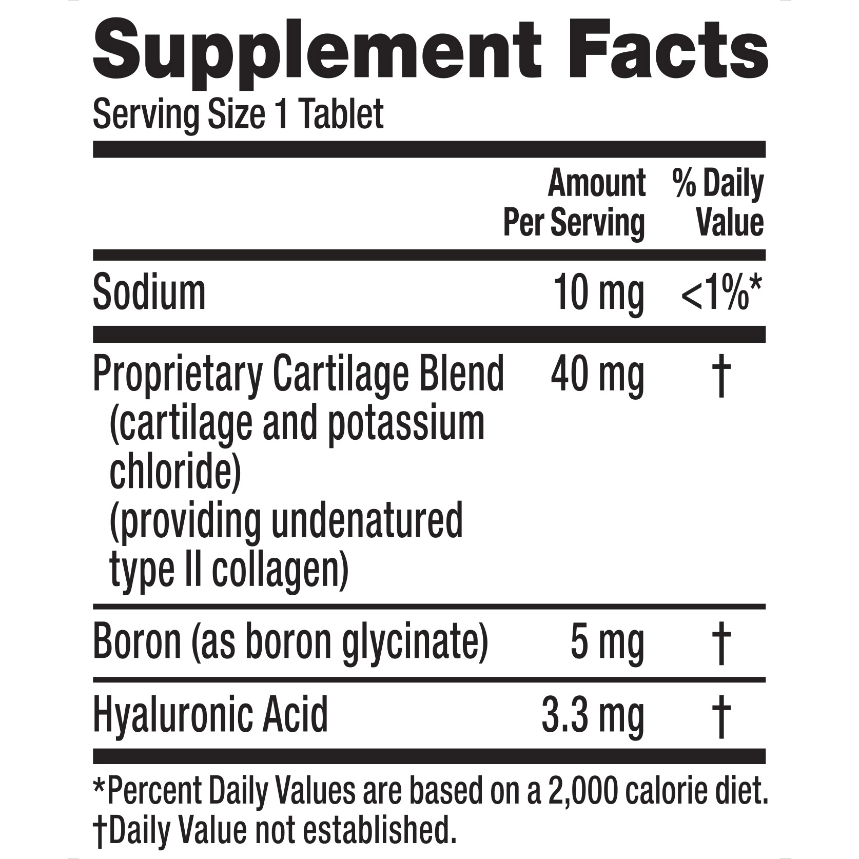 Enlarge Product Preview 5 Successfully Enriched by automation Job.