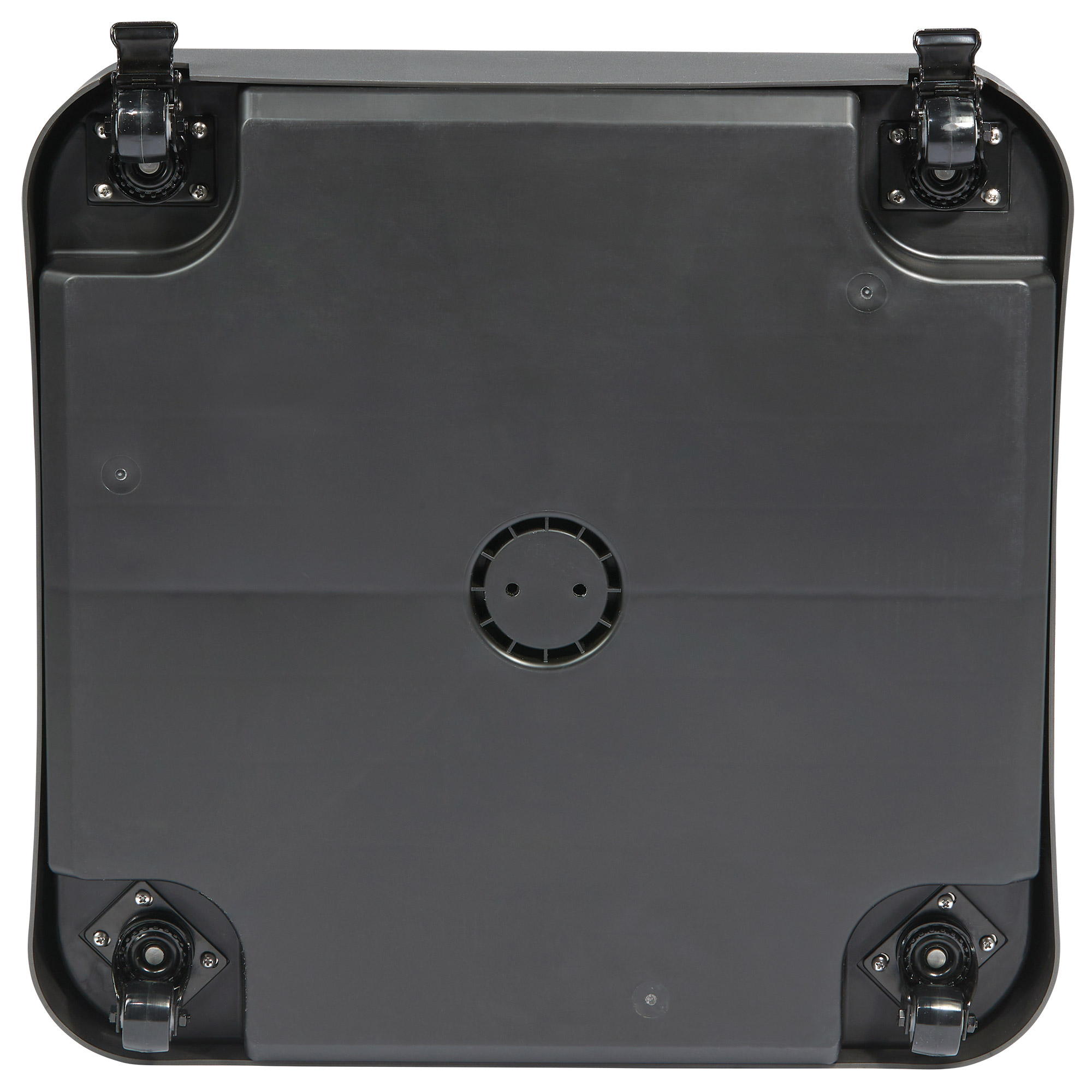 Enlarge Product Preview 6