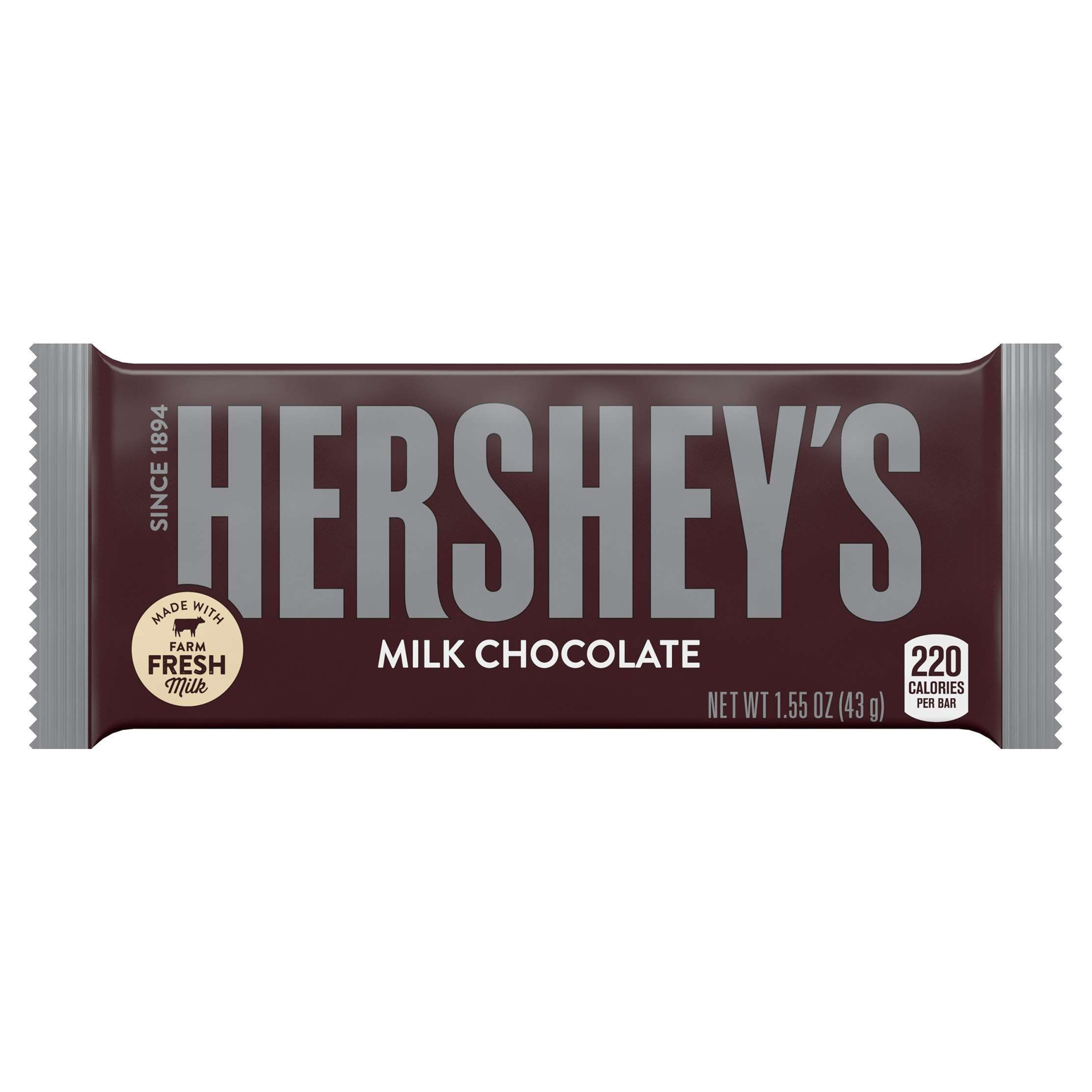 Enlarge Product Preview 6