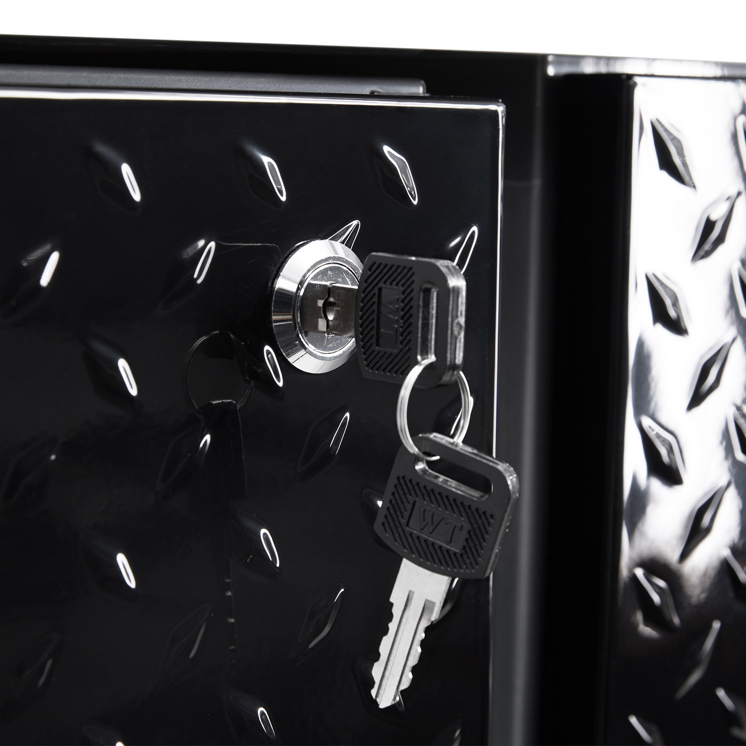 Enlarge Product Preview 8 Successfully Enriched by automation Job.