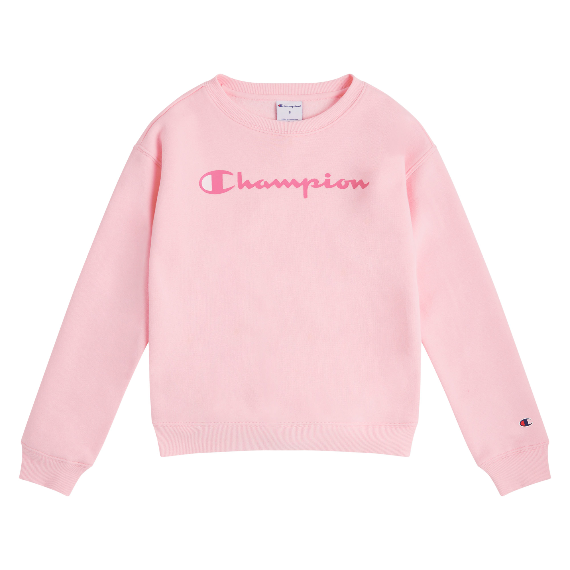 Enlarge Product Preview 7