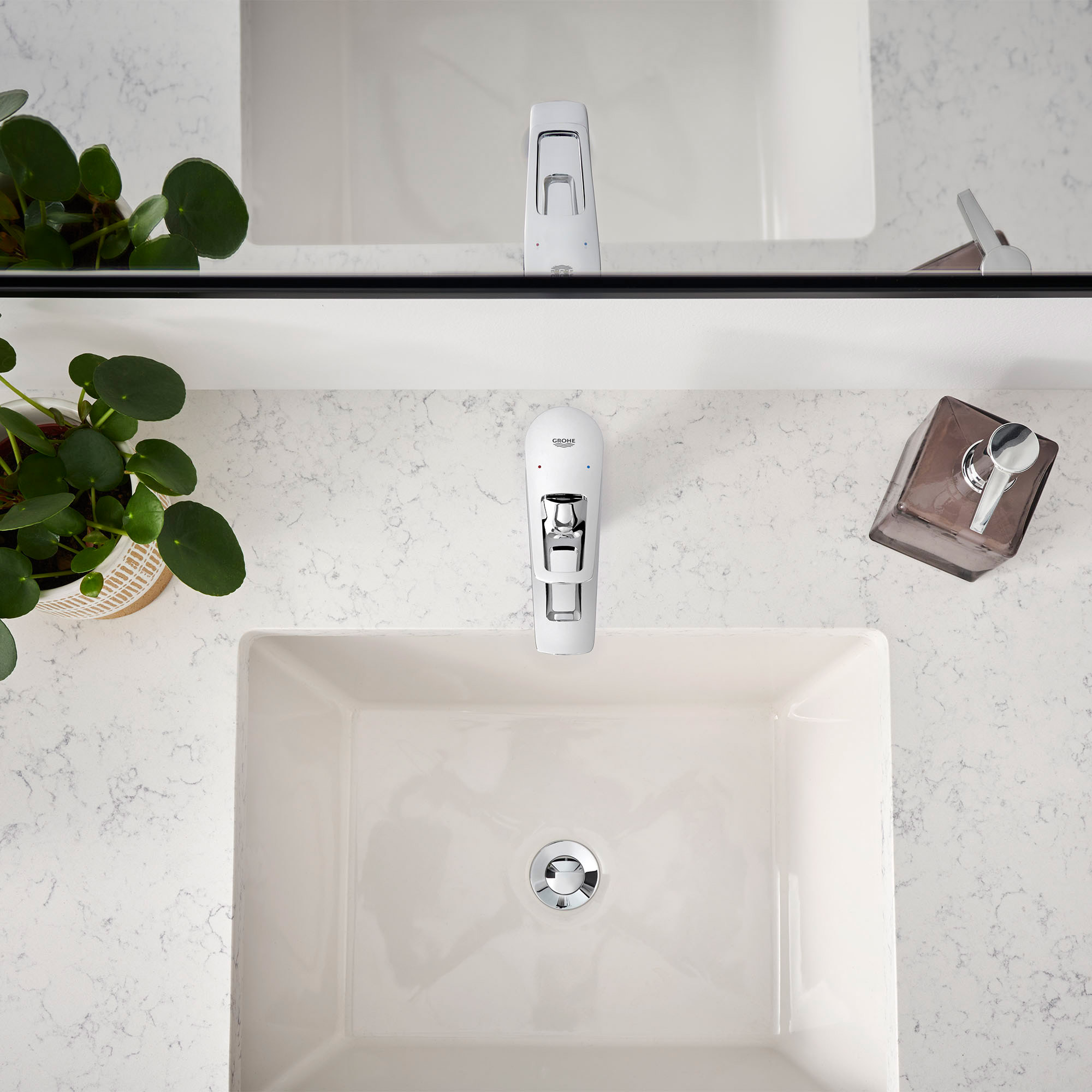 Enlarge Product Preview 6