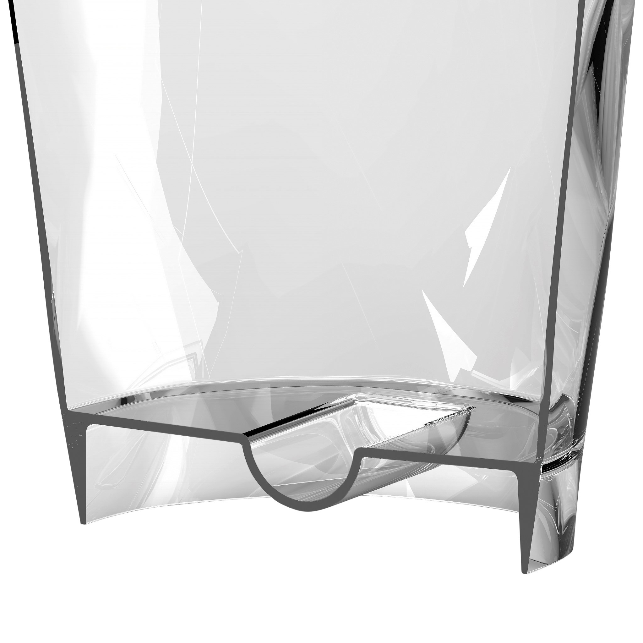 Enlarge Product Preview 5