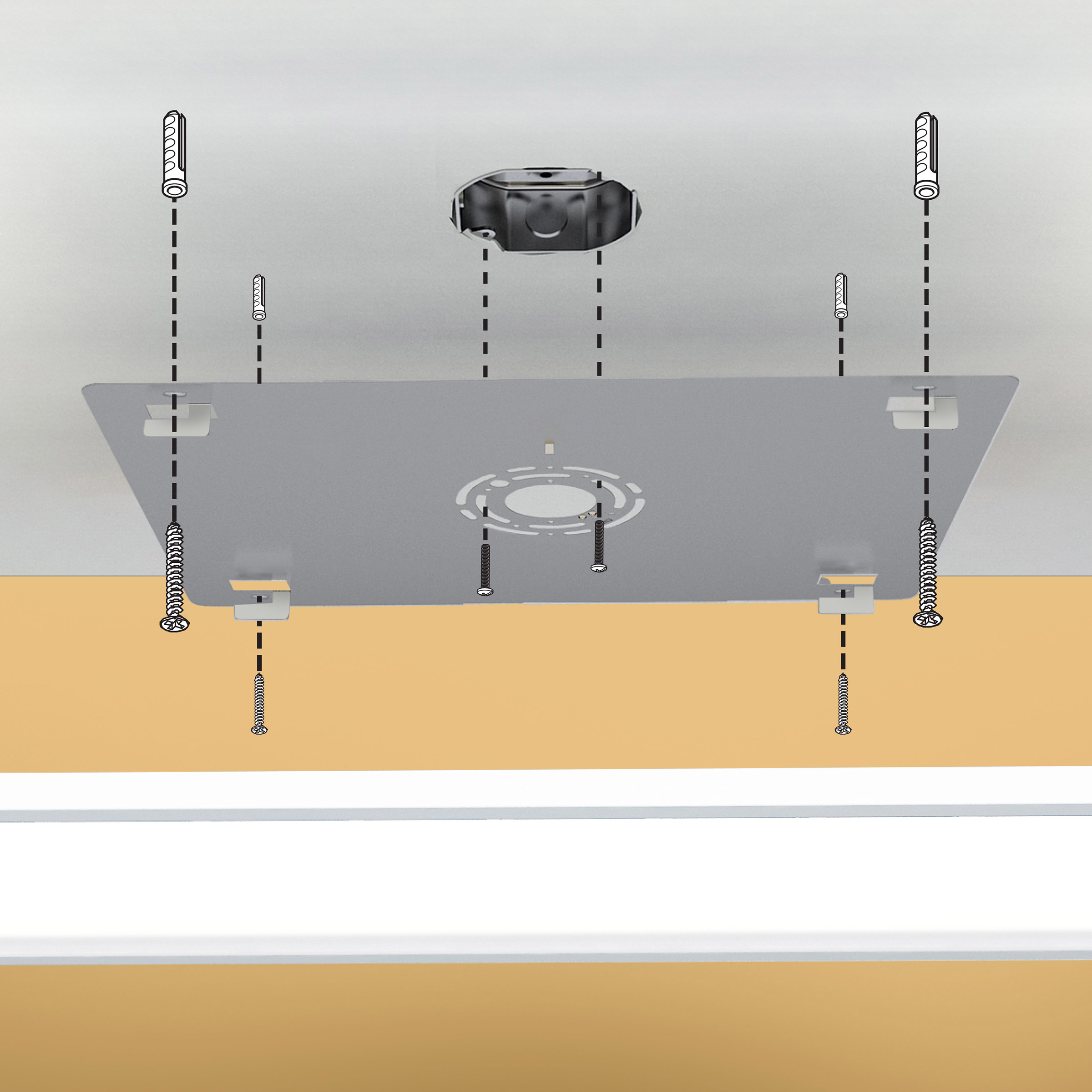 Enlarge Product Preview 6