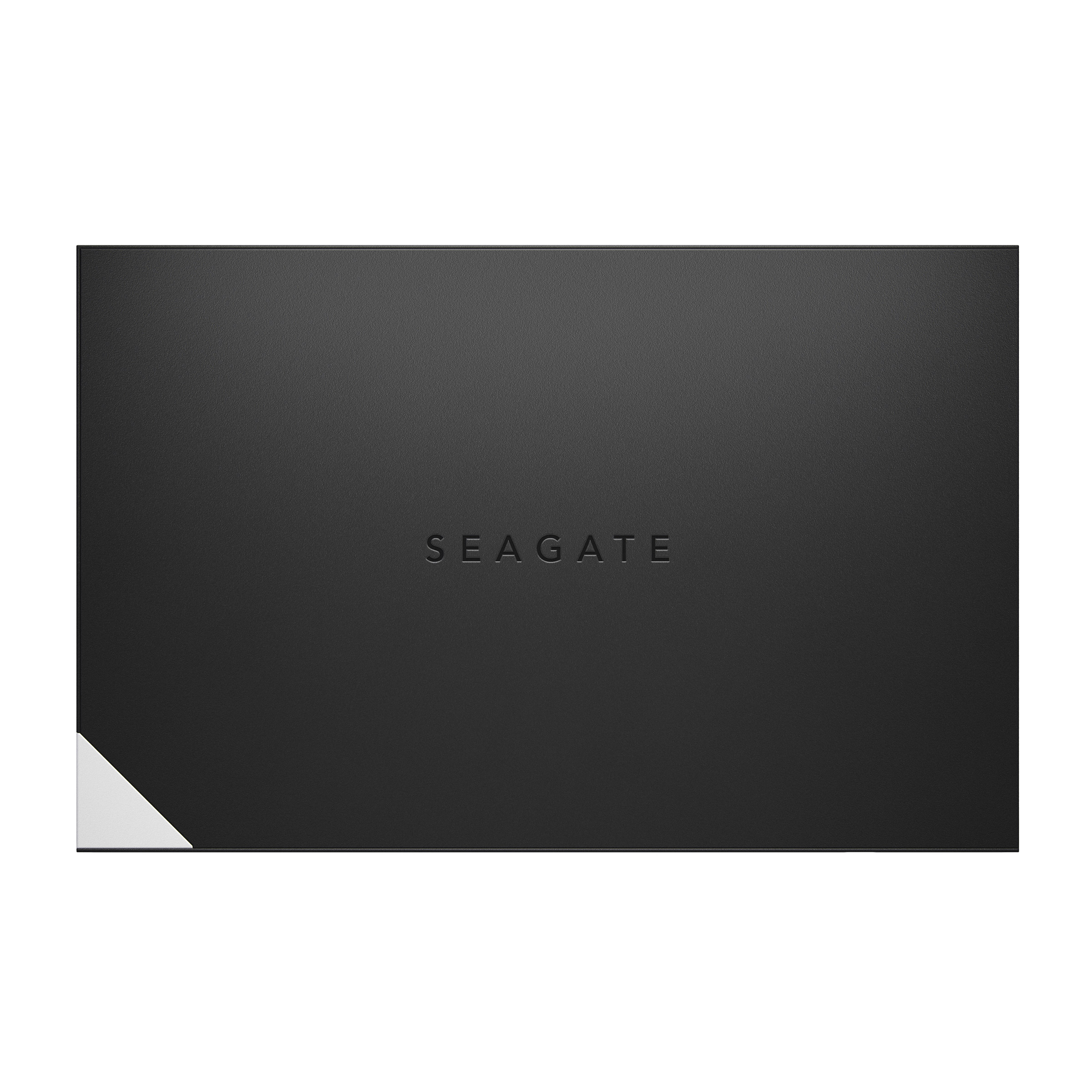 Enlarge Product Preview 2