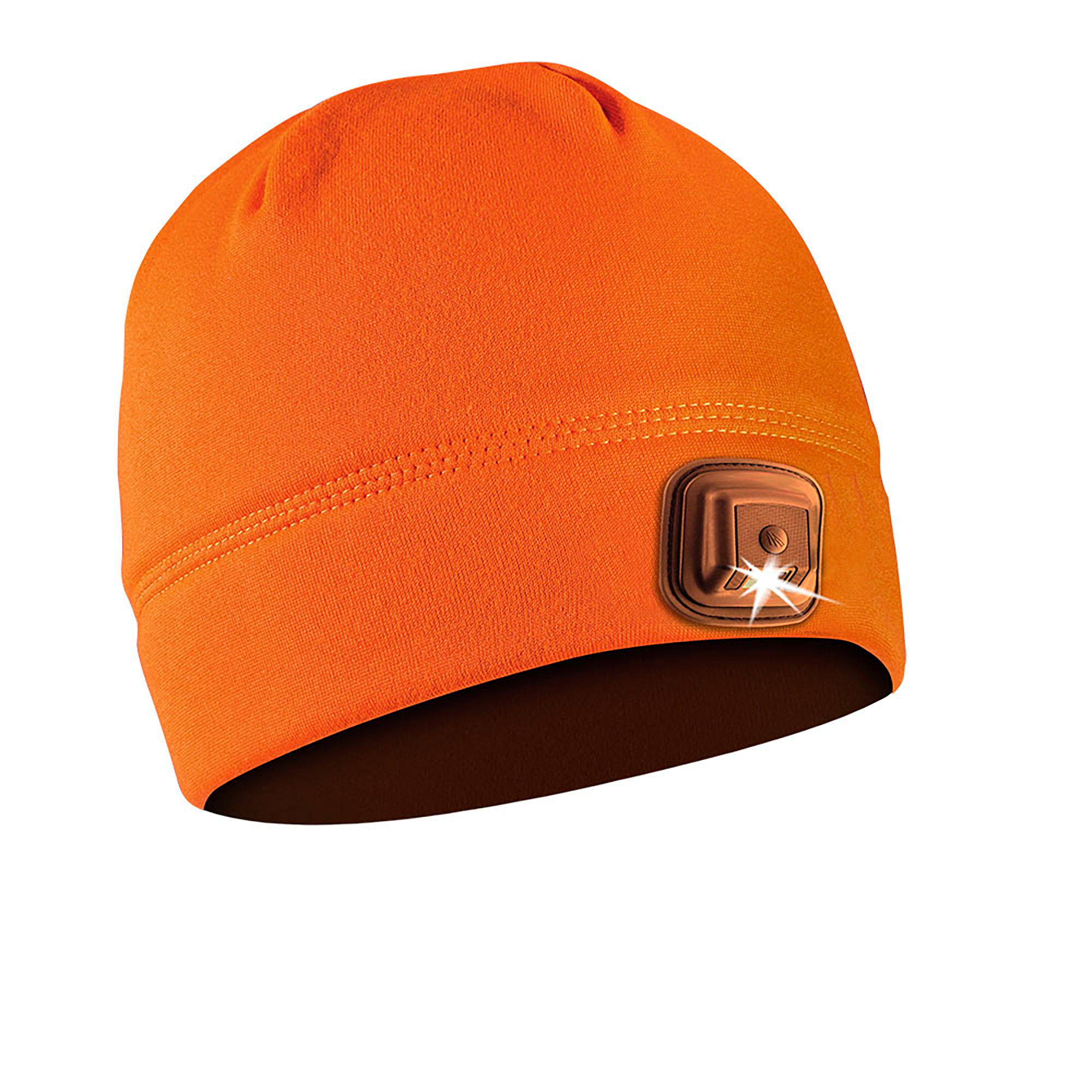 Enlarge Product Preview 2