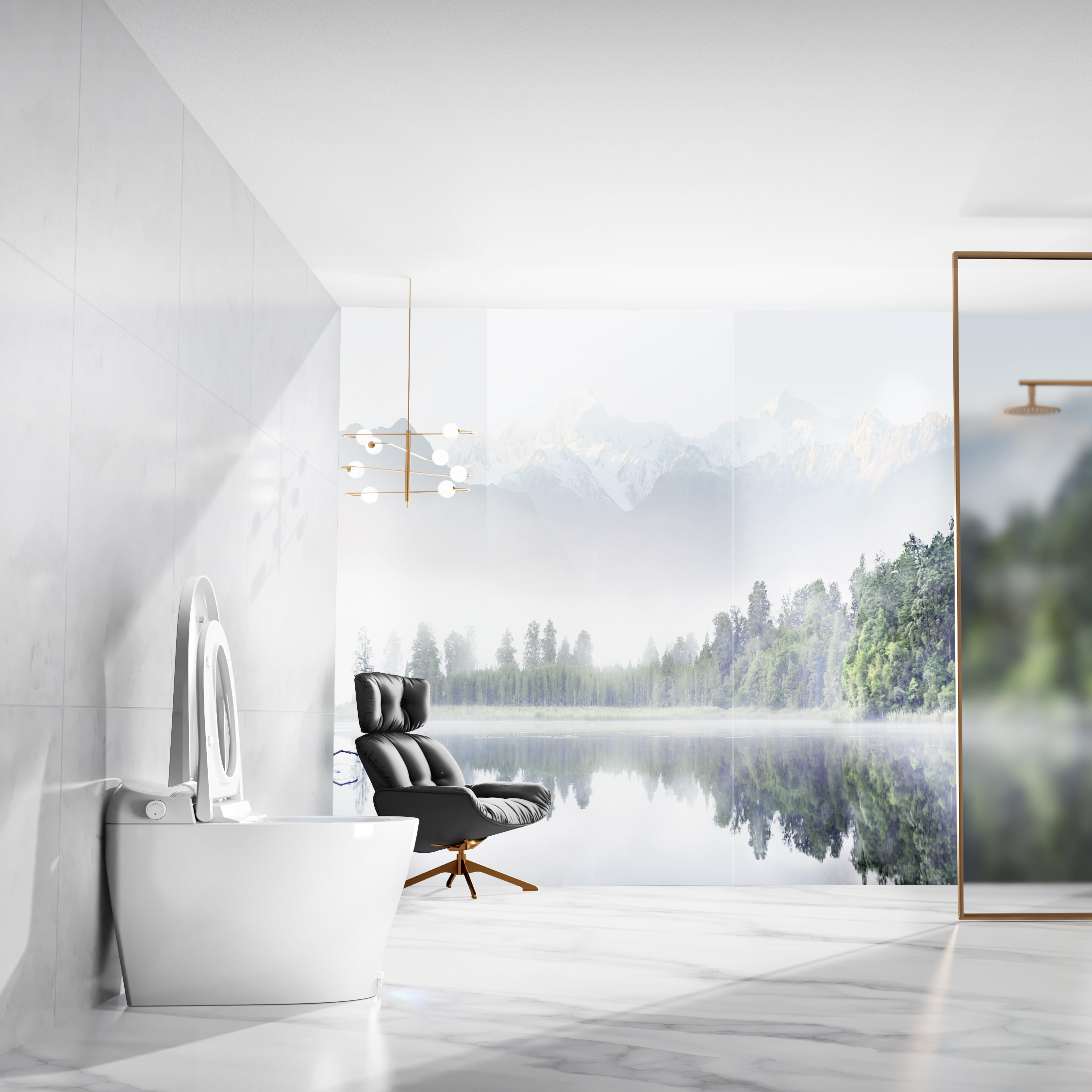 Enlarge Product Preview 6