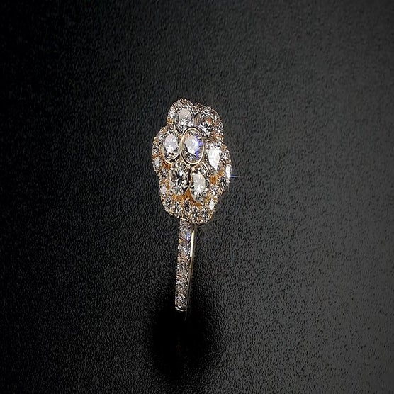 Play Product Video 1