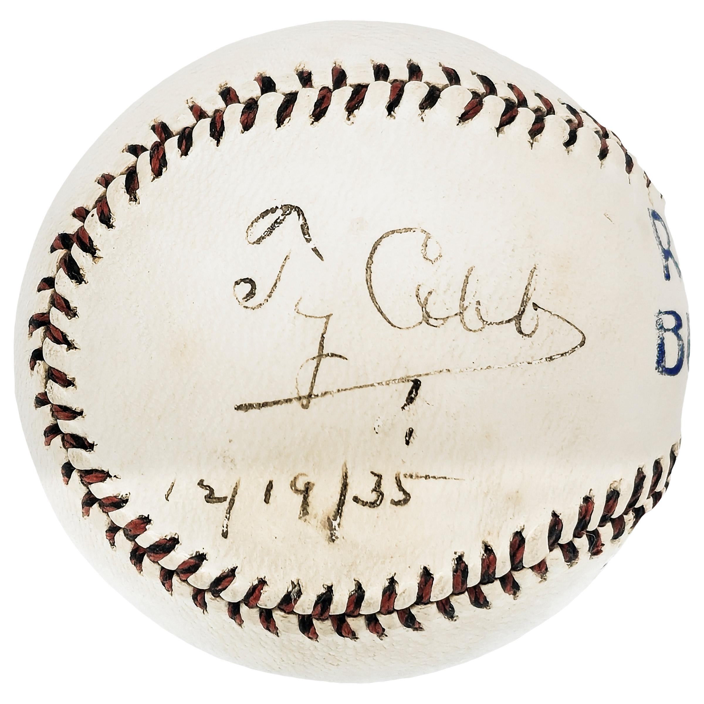 Enlarge Product Preview 2 Successfully Enriched by automation Job.