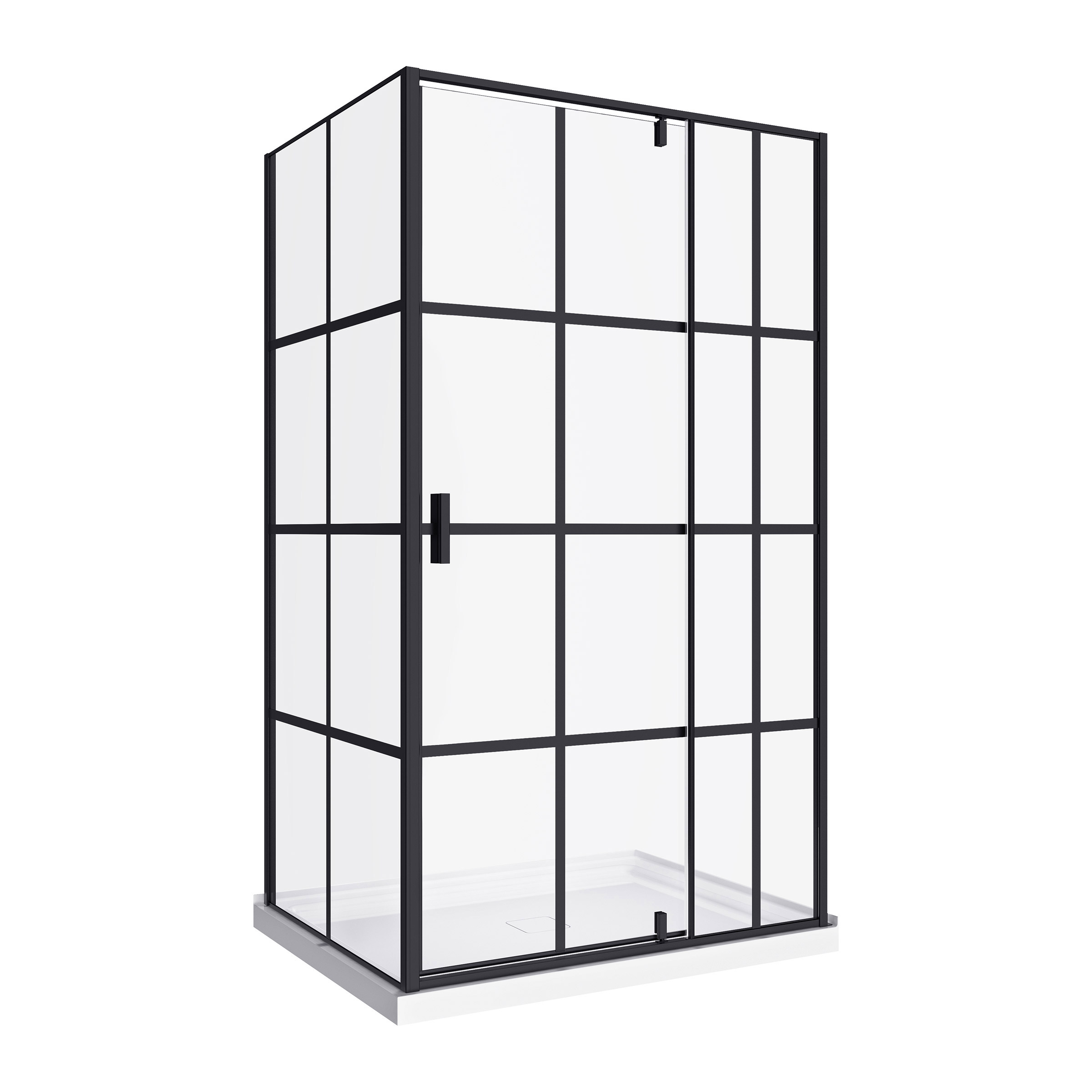Enlarge Product Preview 4