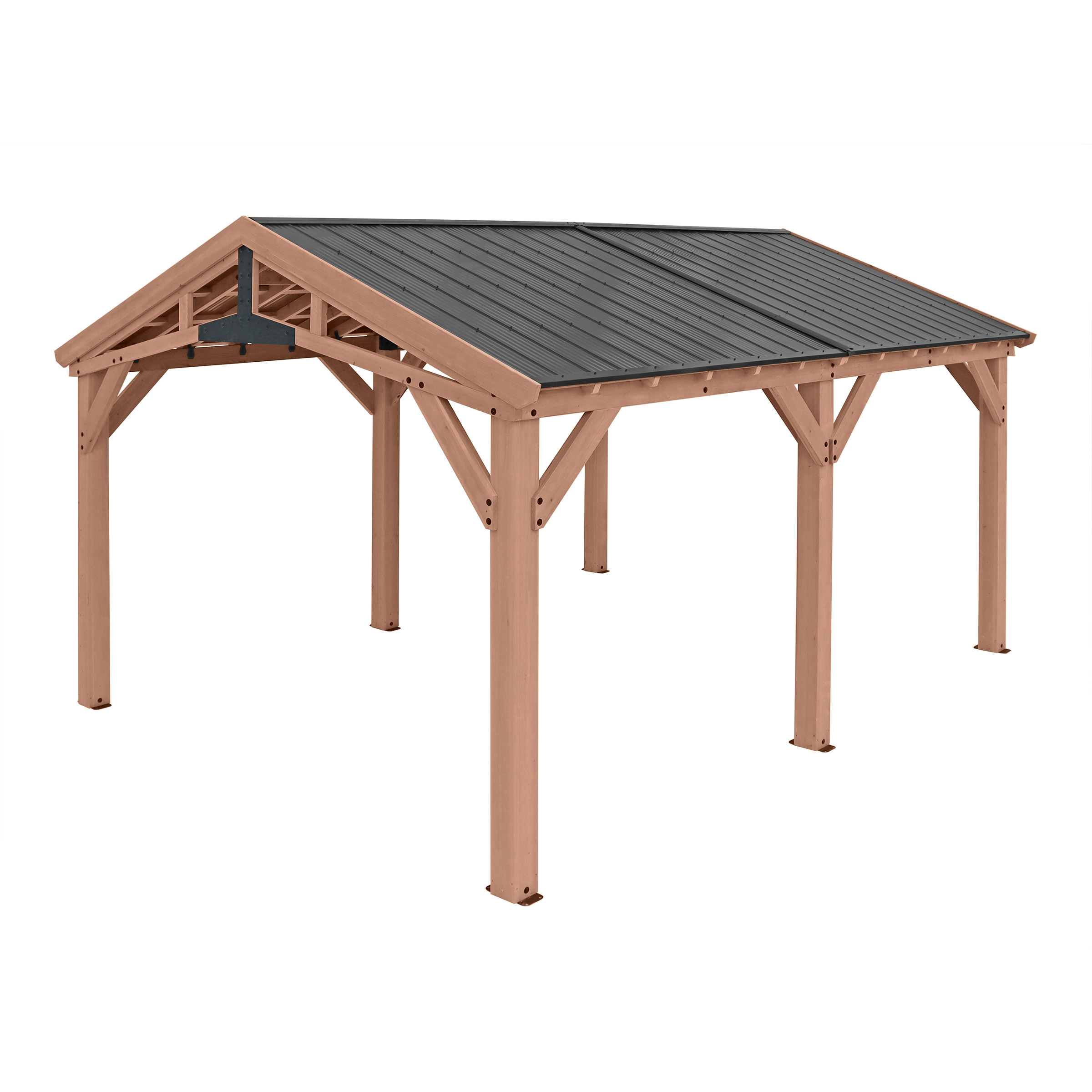 Enlarge Product Preview 5