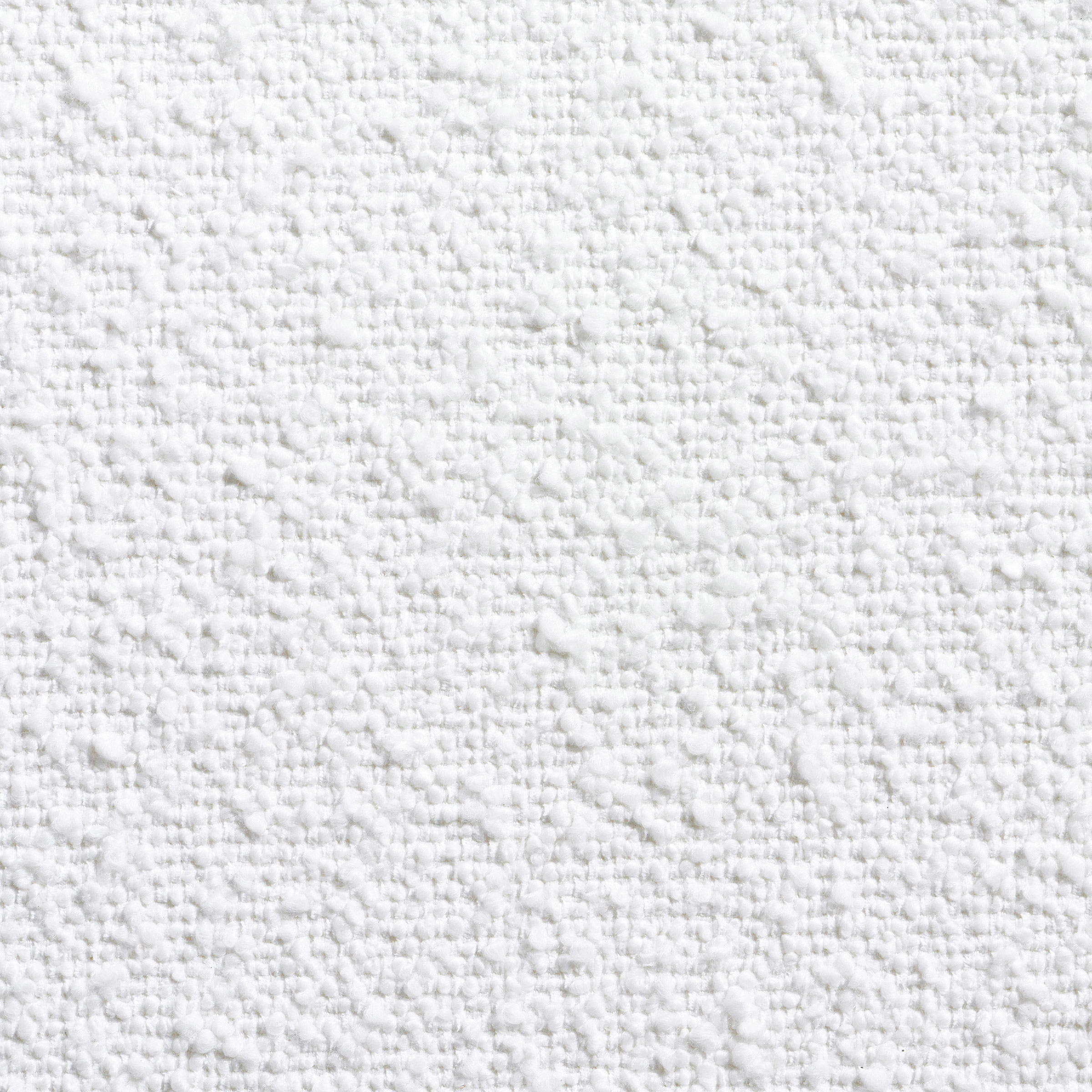 Enlarge Product Preview 8 Successfully Enriched by automation Job.